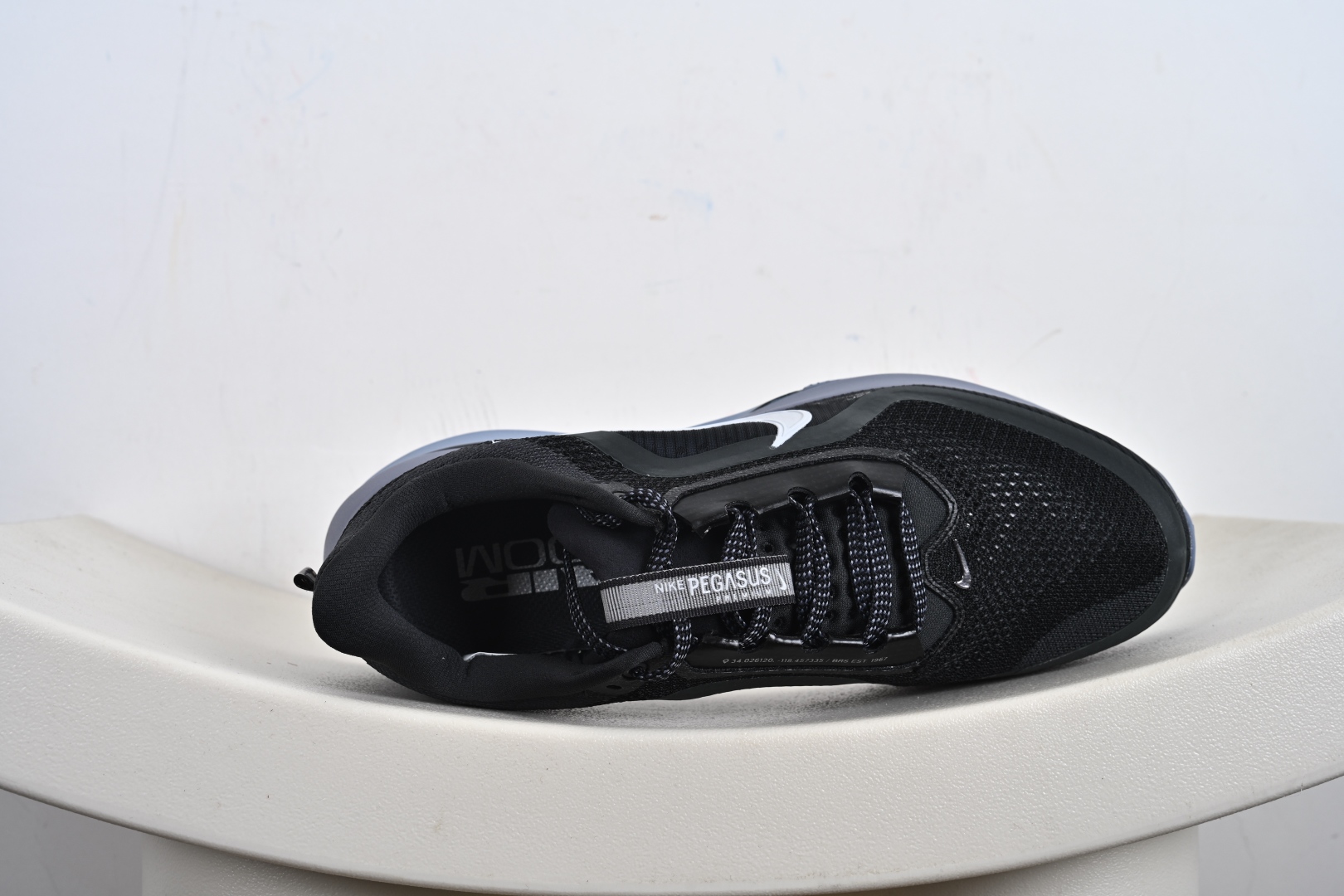 240 NIKE PEGASUS PREMIUM耐克飞马公路跑步鞋  HQ2592-003 HQ2592 004 HQ2592 102 HQ2592 101 HQ2592 100 HQ2593 601 IH7347 111 IH3256 700 HQ2592-006