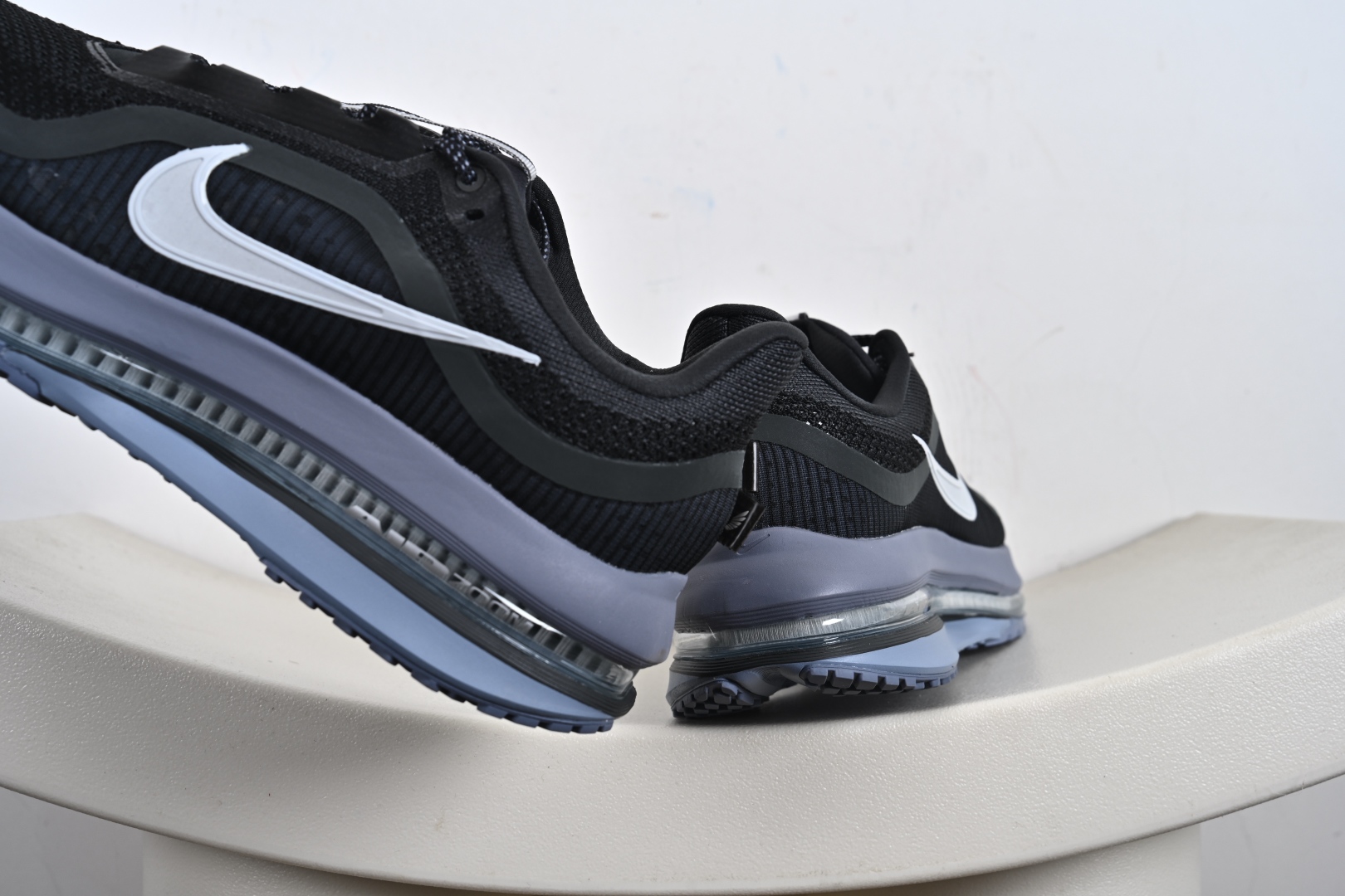 240 NIKE PEGASUS PREMIUM耐克飞马公路跑步鞋  HQ2592-003 HQ2592 004 HQ2592 102 HQ2592 101 HQ2592 100 HQ2593 601 IH7347 111 IH3256 700 HQ2592-006