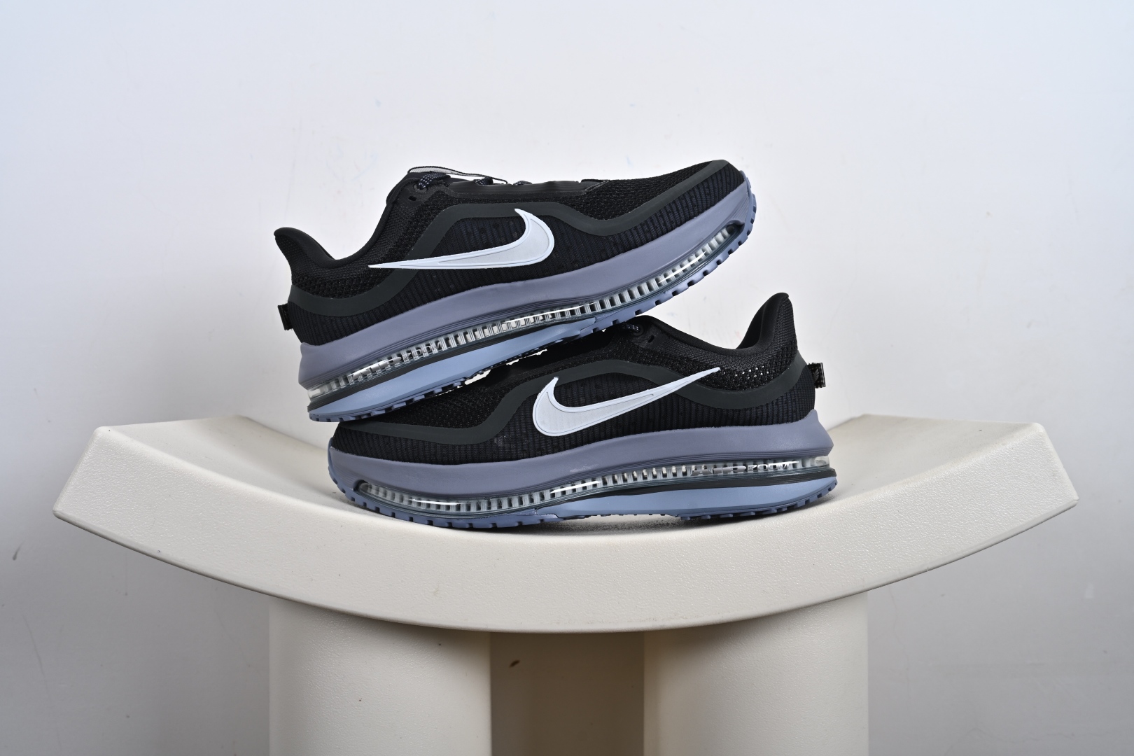 240 NIKE PEGASUS PREMIUM耐克飞马公路跑步鞋  HQ2592-003 HQ2592 004 HQ2592 102 HQ2592 101 HQ2592 100 HQ2593 601 IH7347 111 IH3256 700 HQ2592-006
