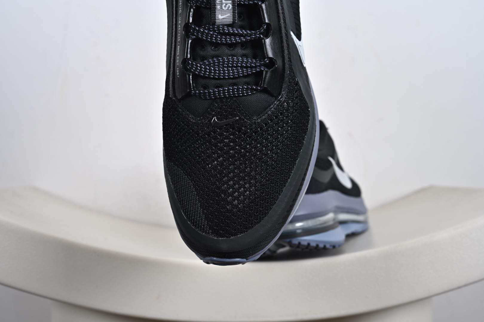 240 NIKE PEGASUS PREMIUM耐克飞马公路跑步鞋  HQ2592-003 HQ2592 004 HQ2592 102 HQ2592 101 HQ2592 100 HQ2593 601 IH7347 111 IH3256 700 HQ2592-006