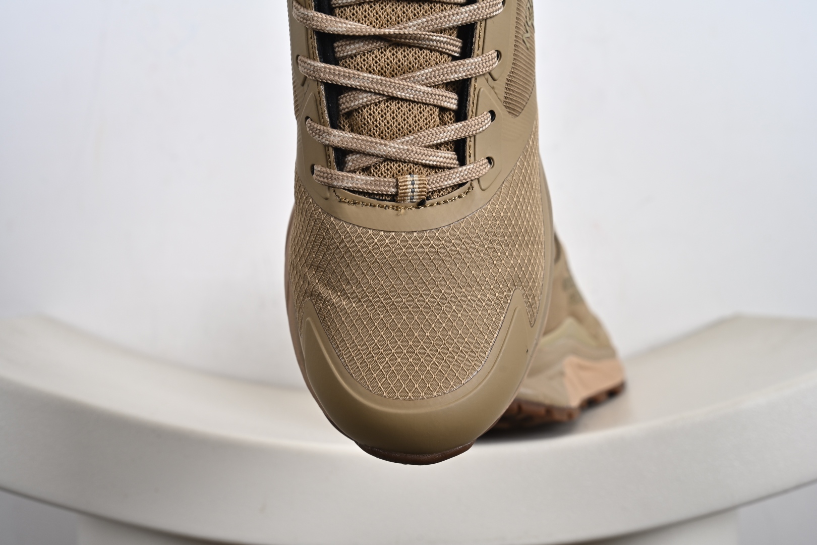 240 The North Face 北面乐斯菲斯户外运动休闲登山鞋越野徒步鞋