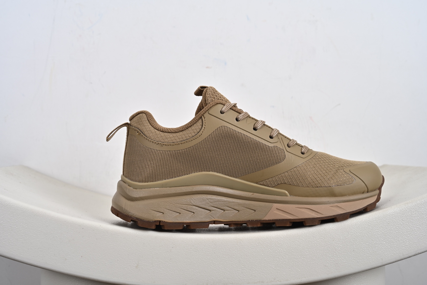 240 The North Face 北面乐斯菲斯户外运动休闲登山鞋越野徒步鞋