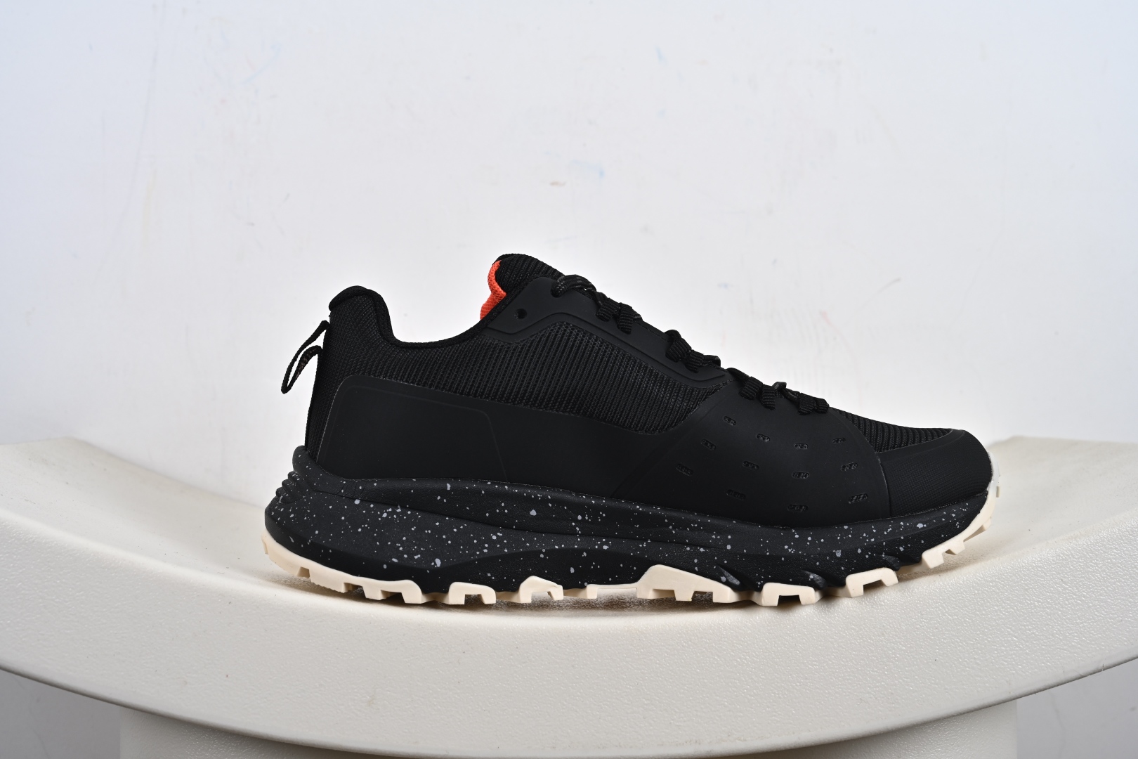 240 The North Face 北面 乐斯菲斯 户外运动休闲登山越野徒步鞋