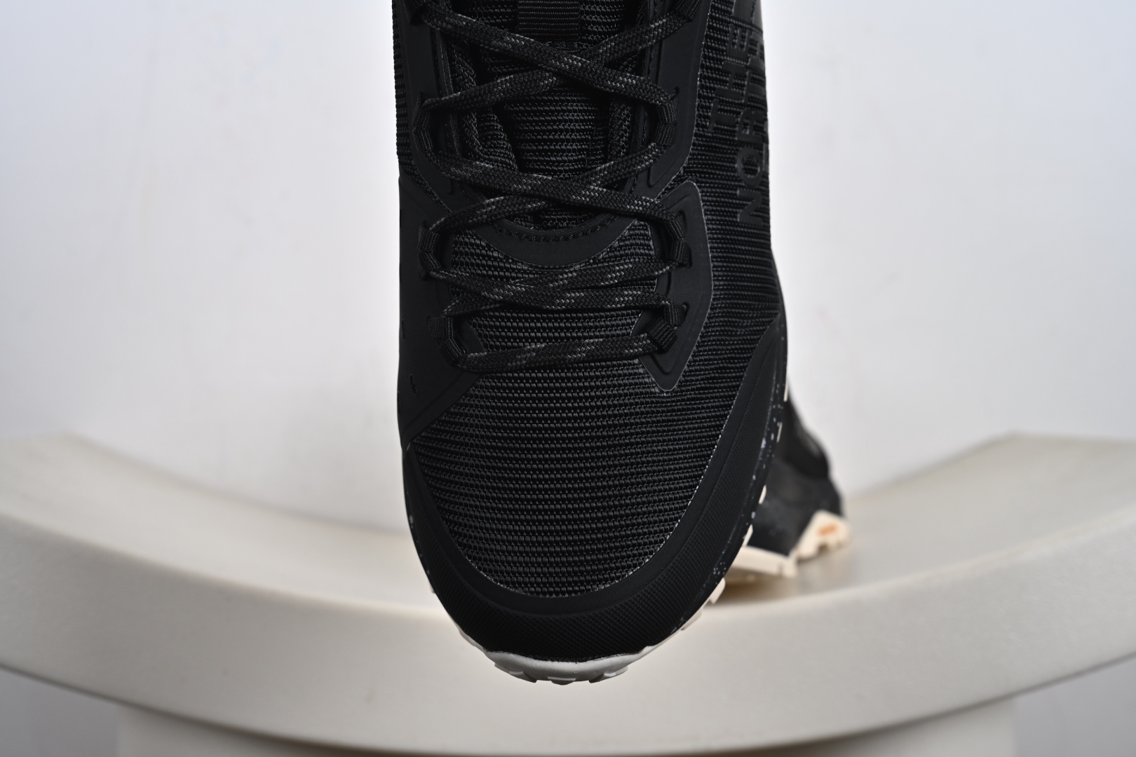 240 The North Face 北面 乐斯菲斯 户外运动休闲登山越野徒步鞋
