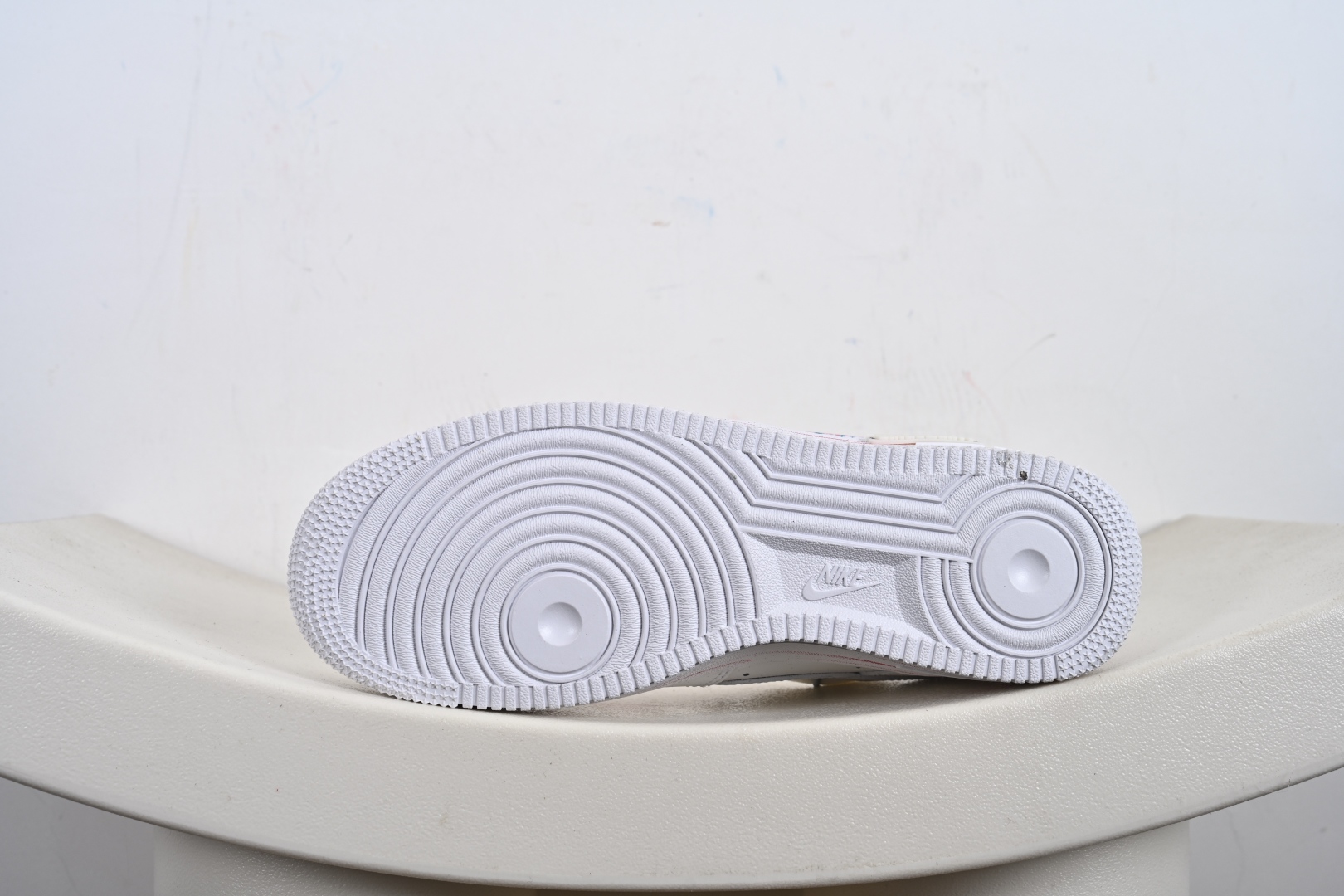 240 Nike Air Force 1 Low 十二星座系列
