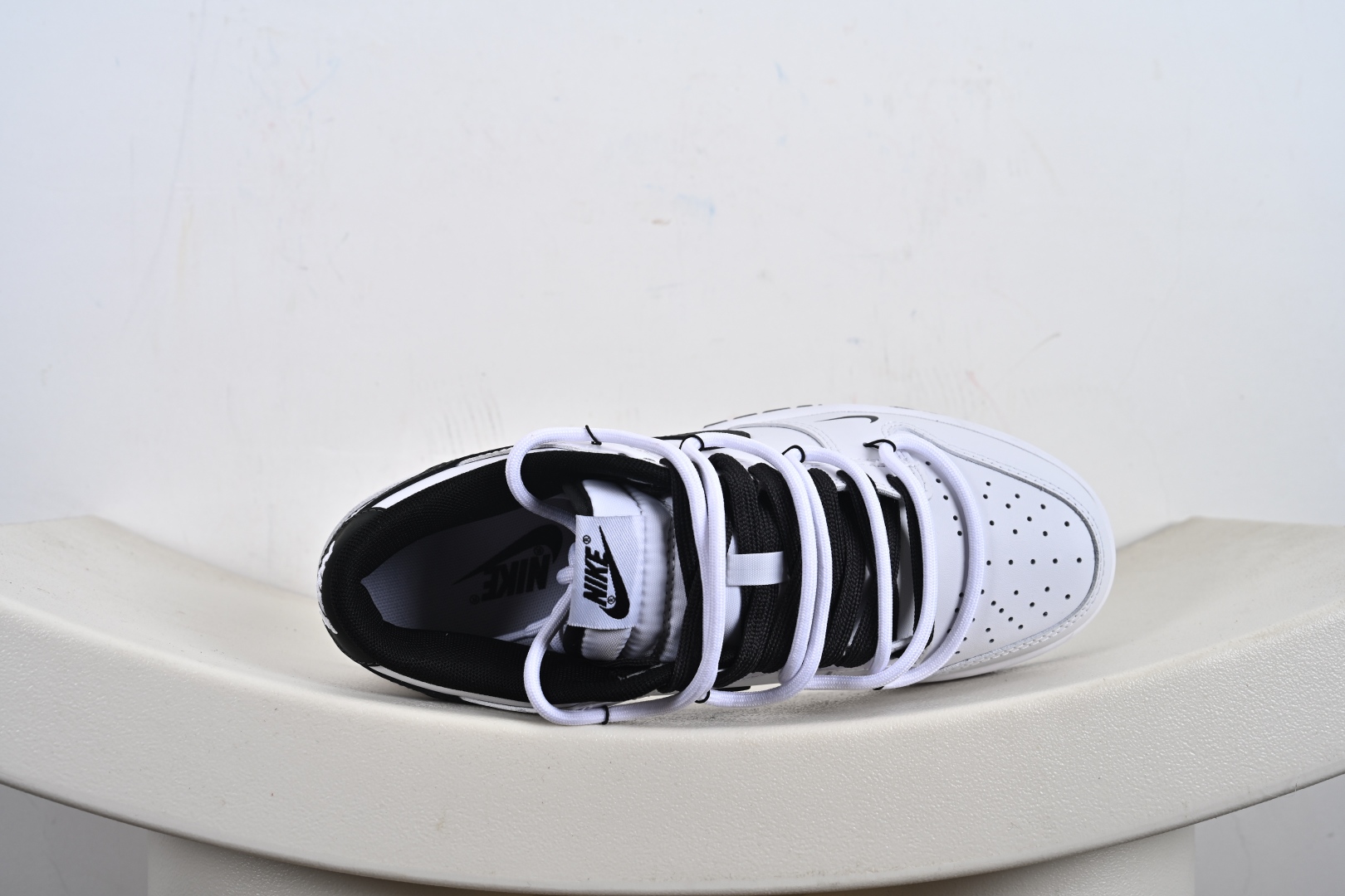 240 Nike Dunk Low Retro 联名款 耐克低帮休闲运动板鞋  WB0528-094