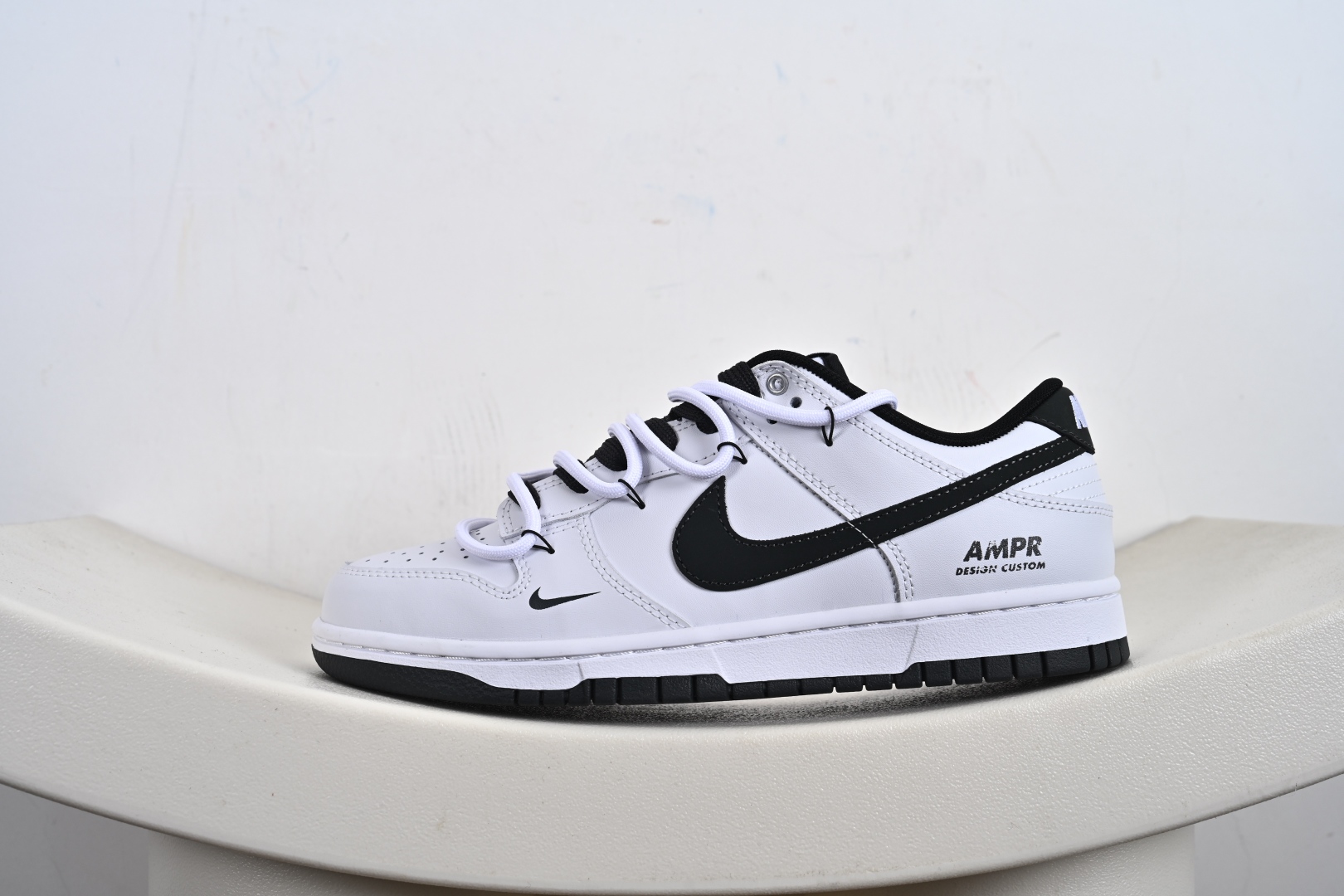 240 Nike Dunk Low Retro 联名款 耐克低帮休闲运动板鞋  WB0528-094