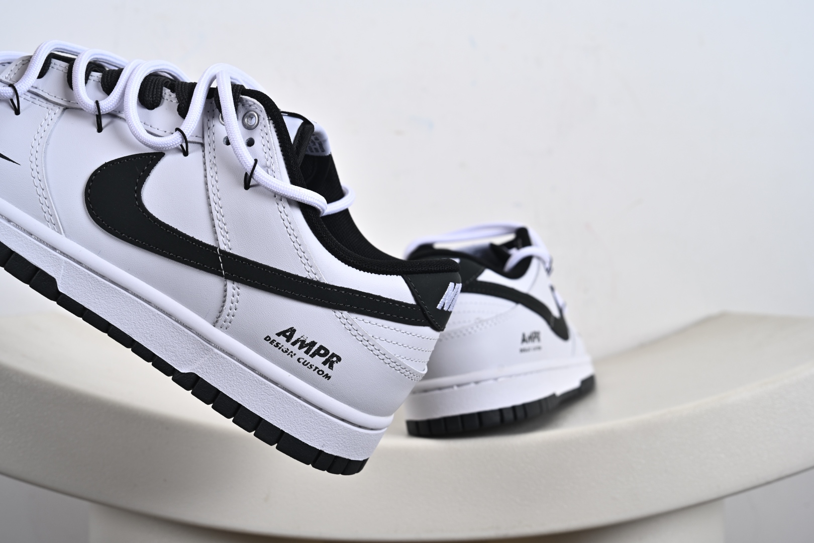 240 Nike Dunk Low Retro 联名款 耐克低帮休闲运动板鞋  WB0528-094