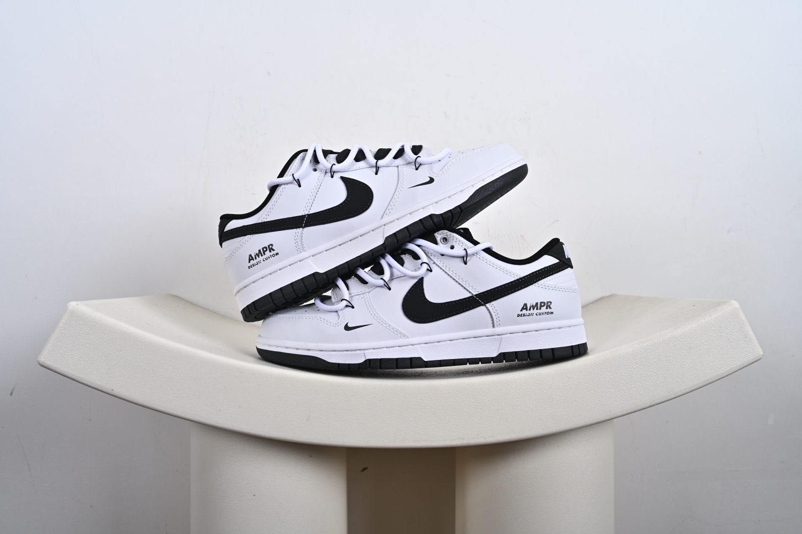 240 Nike Dunk Low Retro 联名款 耐克低帮休闲运动板鞋  WB0528-094
