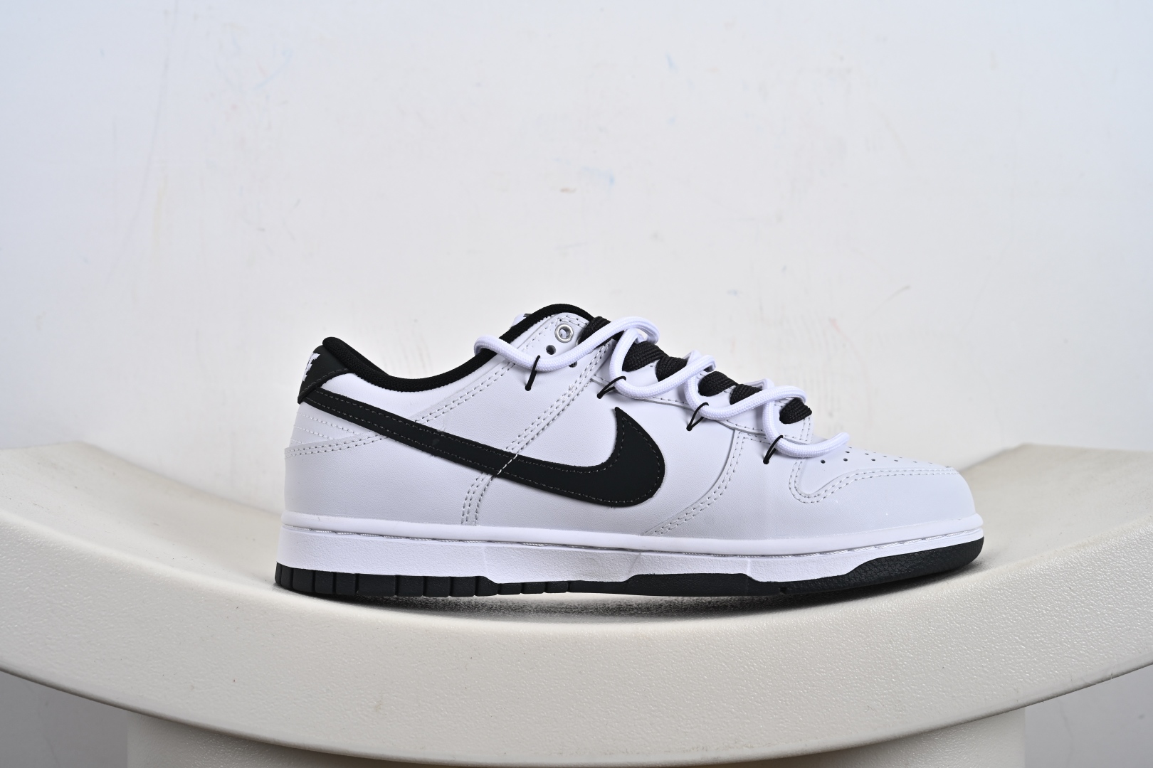 240 Nike Dunk Low Retro 联名款 耐克低帮休闲运动板鞋  WB0528-094