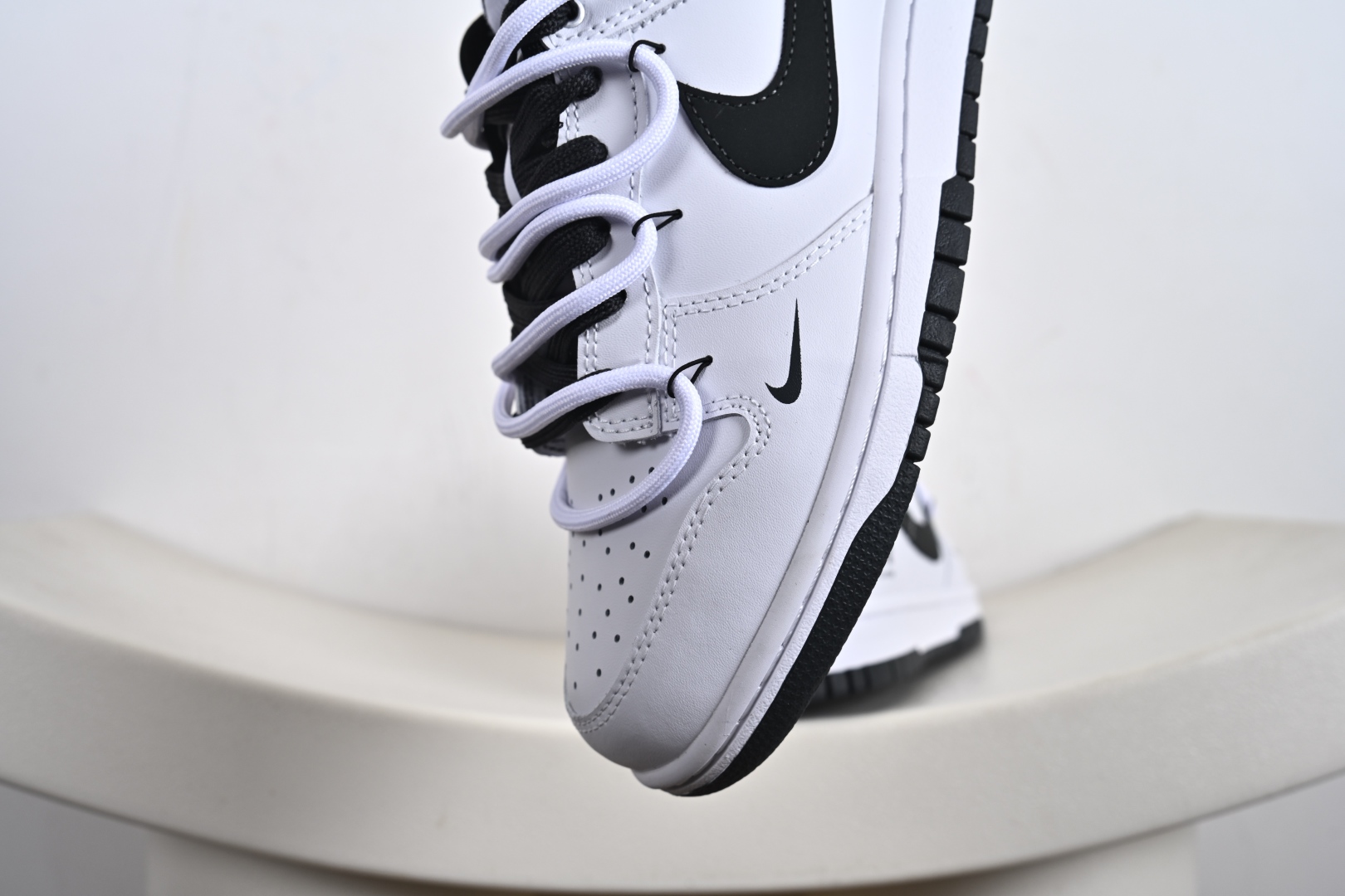 240 Nike Dunk Low Retro 联名款 耐克低帮休闲运动板鞋  WB0528-094
