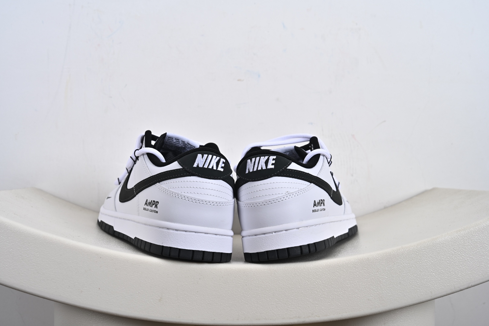 240 Nike Dunk Low Retro 联名款 耐克低帮休闲运动板鞋  WB0528-094