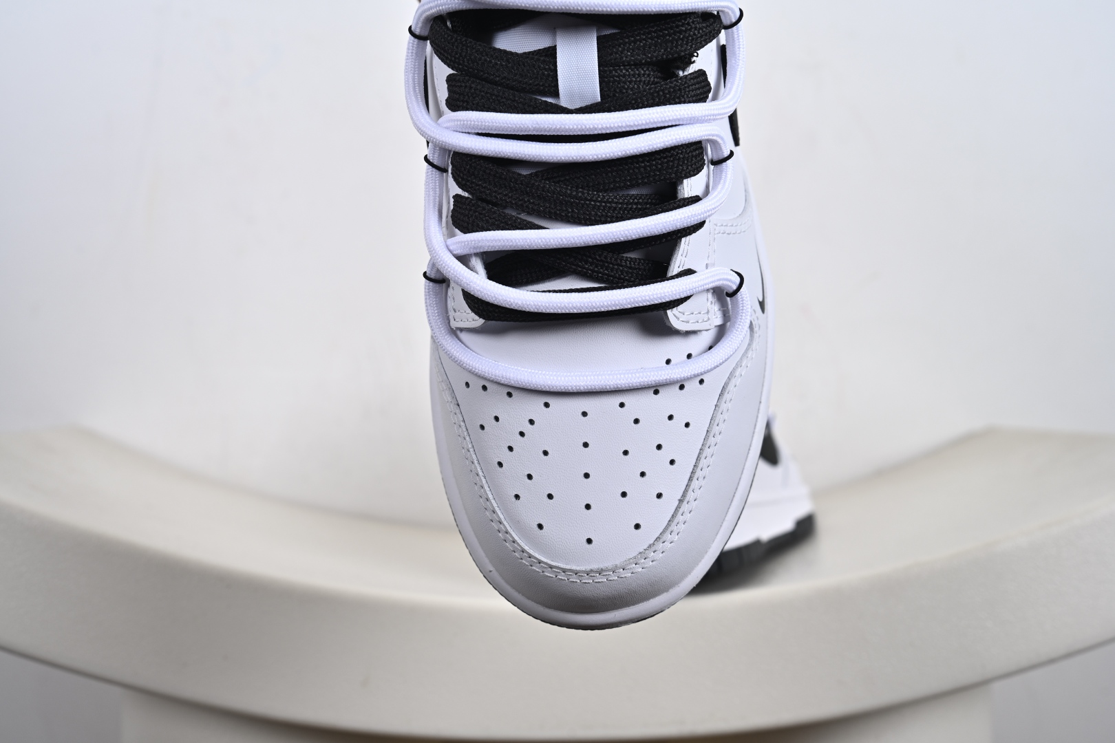 240 Nike Dunk Low Retro 联名款 耐克低帮休闲运动板鞋  WB0528-094