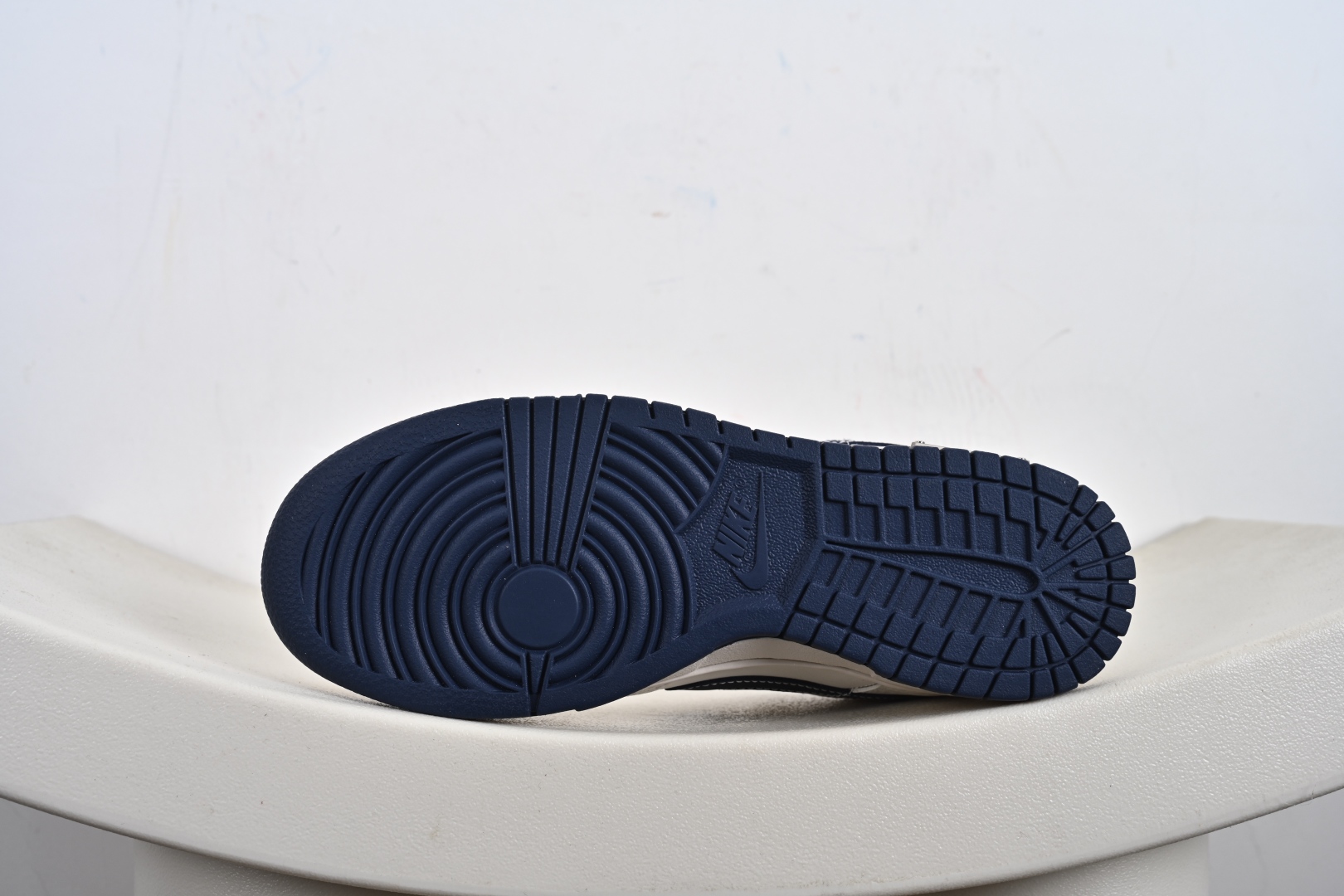 260 Nike Dunk Low Retro 联名款 耐克 低帮休闲运动板鞋 WB0414-027