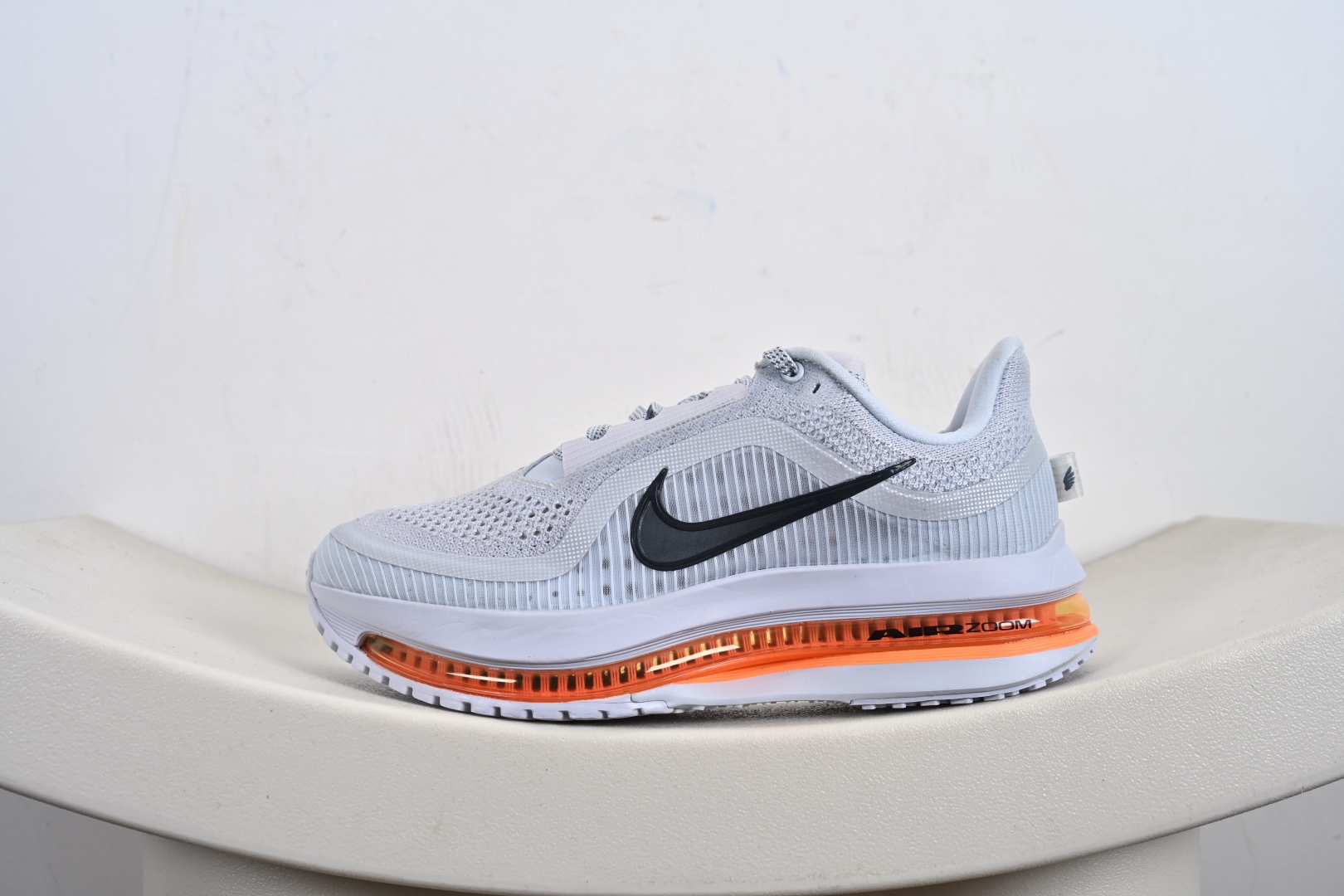 240 Nike Air Zoom NIKE PEGASUS PREMIUM耐克 新款气垫缓震休闲跑步鞋  HQ2592-003