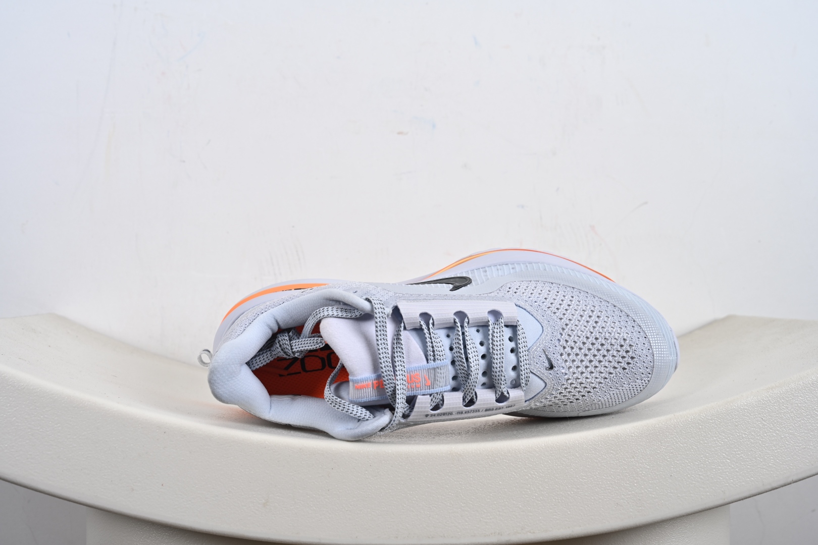 240 Nike Air Zoom NIKE PEGASUS PREMIUM耐克 新款气垫缓震休闲跑步鞋  HQ2592-003
