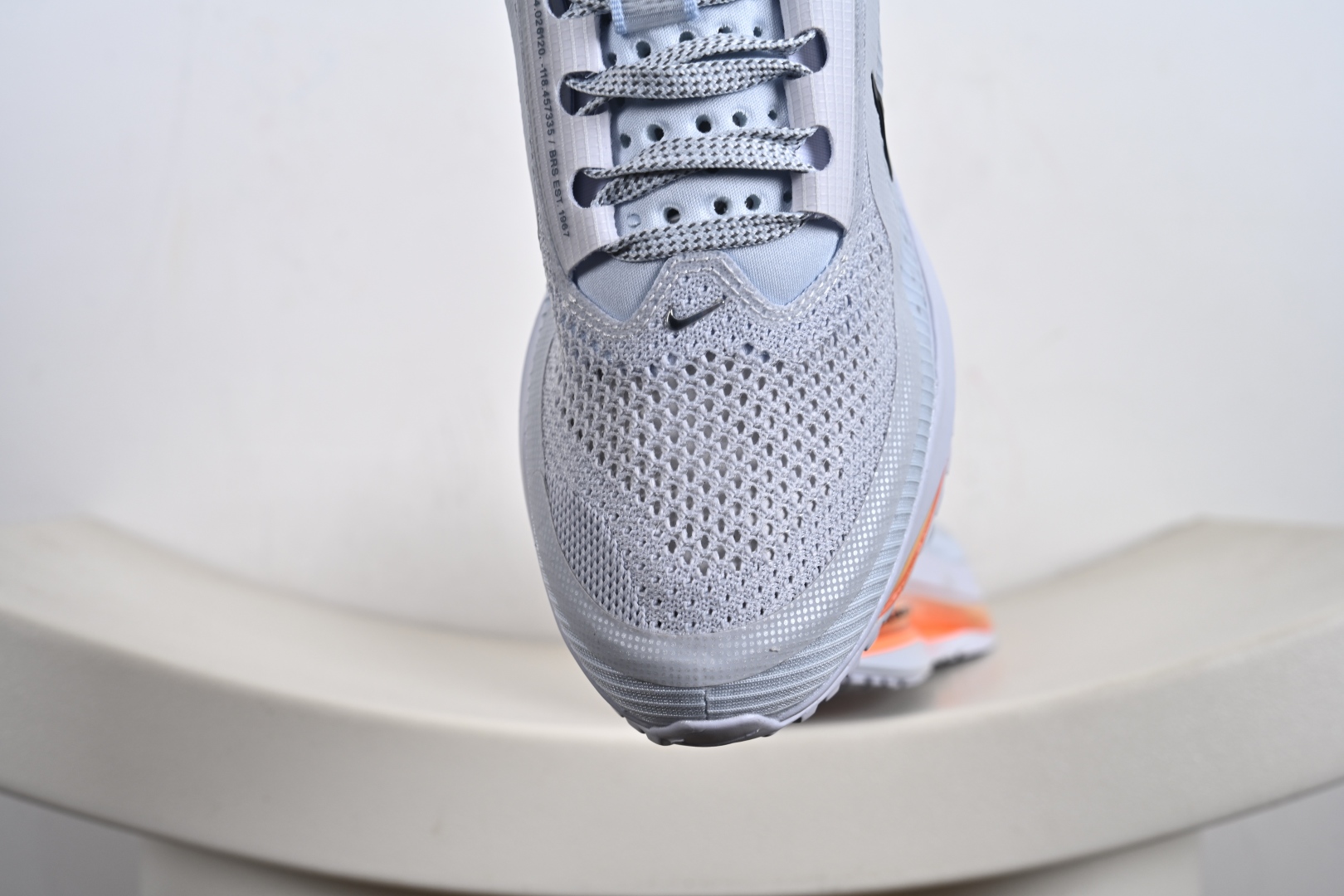 240 Nike Air Zoom NIKE PEGASUS PREMIUM耐克 新款气垫缓震休闲跑步鞋  HQ2592-003