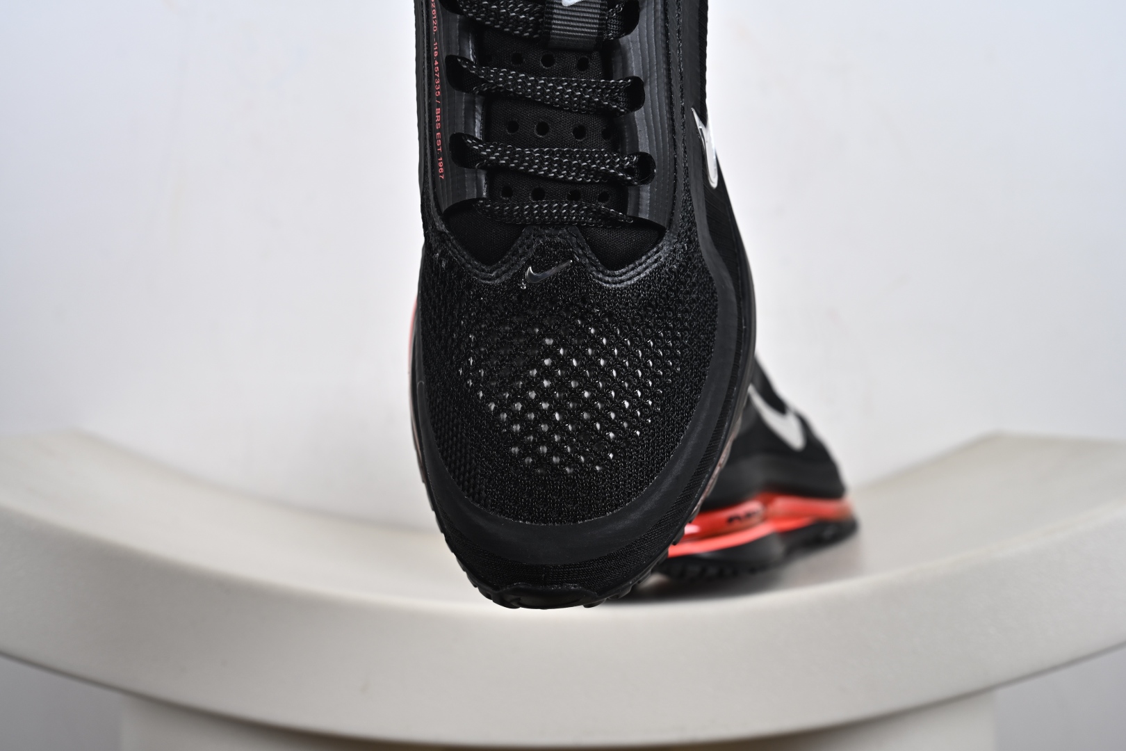 240 Nike Air Zoom NIKE PEGASUS PREMIUM耐克 新款气垫缓震休闲跑步鞋  HQ2592-003