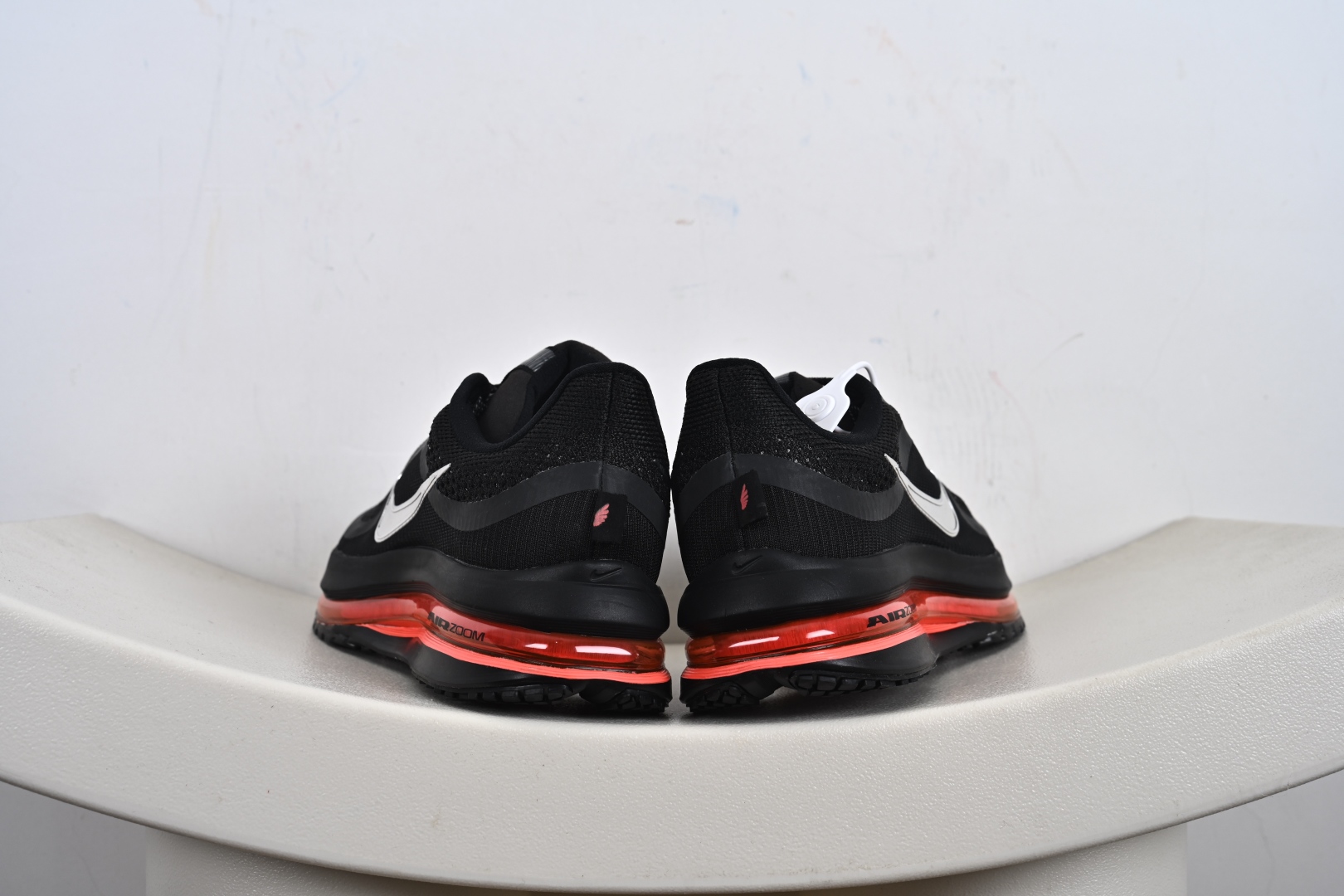 240 Nike Air Zoom NIKE PEGASUS PREMIUM耐克 新款气垫缓震休闲跑步鞋  HQ2592-003
