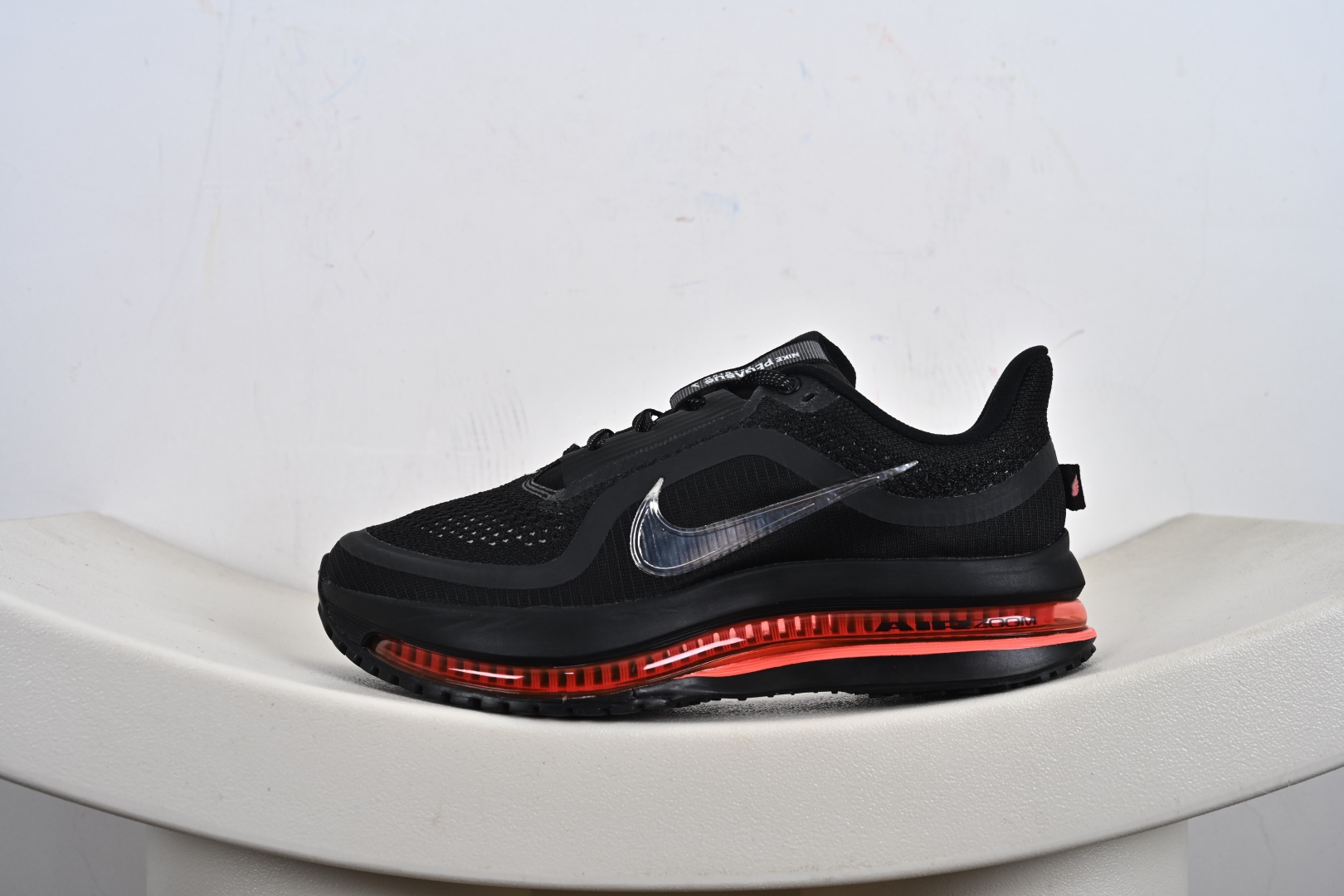 240 Nike Air Zoom NIKE PEGASUS PREMIUM耐克 新款气垫缓震休闲跑步鞋  HQ2592-003