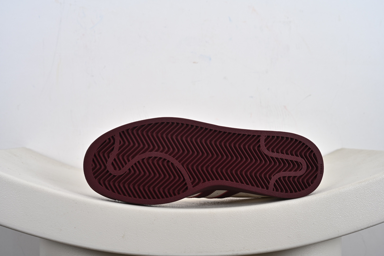 Adidas Originals Superstar II 阿迪达斯 三叶草 贝壳头低帮经典百搭休闲运动板鞋 KJ6981