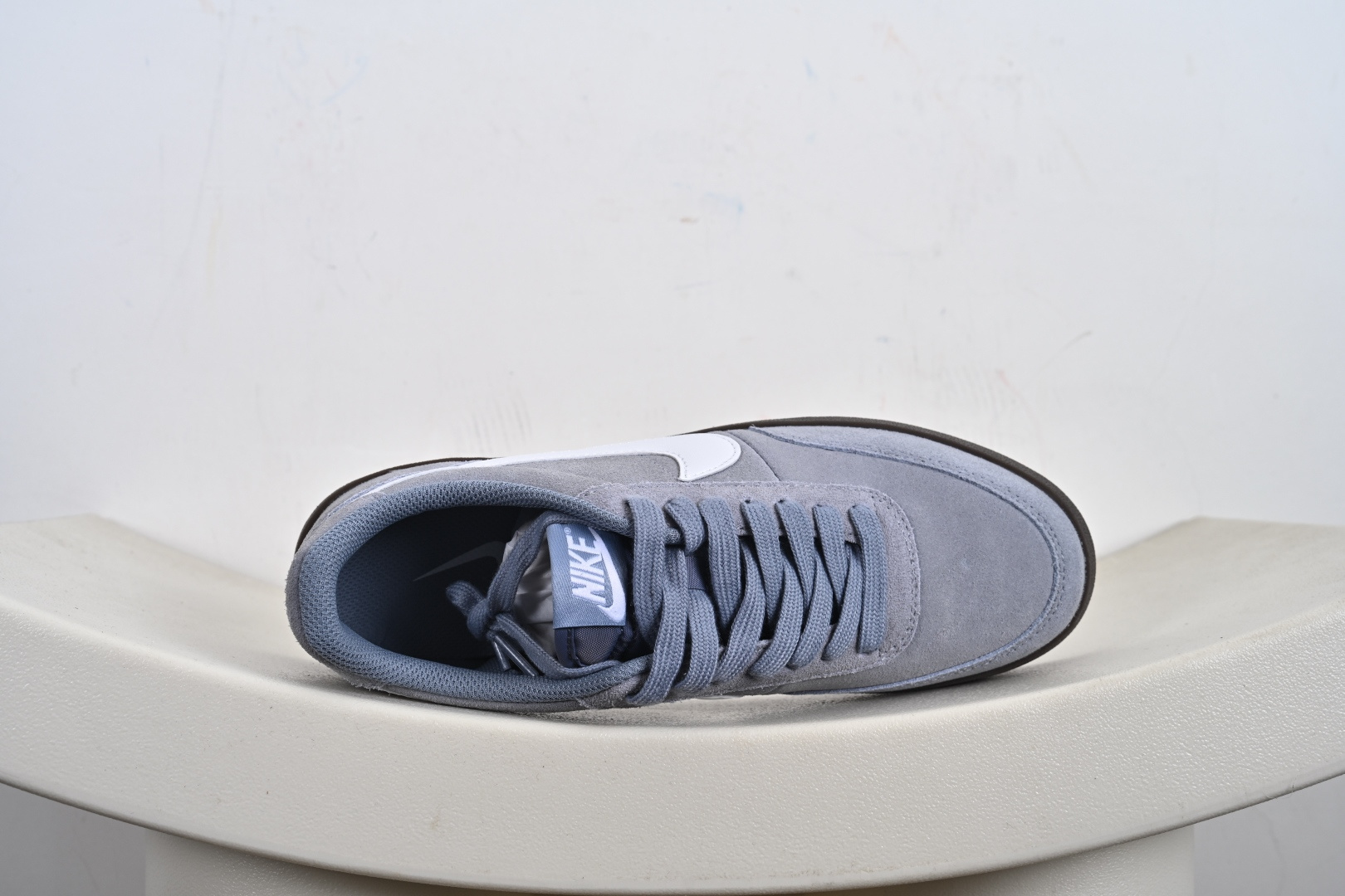 Nike Killshot2 Iearner FS 耐克德训全系-雾霾蓝 FQ8903-401