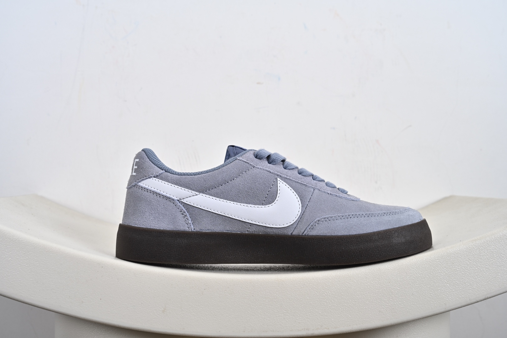 Nike Killshot2 Iearner FS 耐克德训全系-雾霾蓝 FQ8903-401