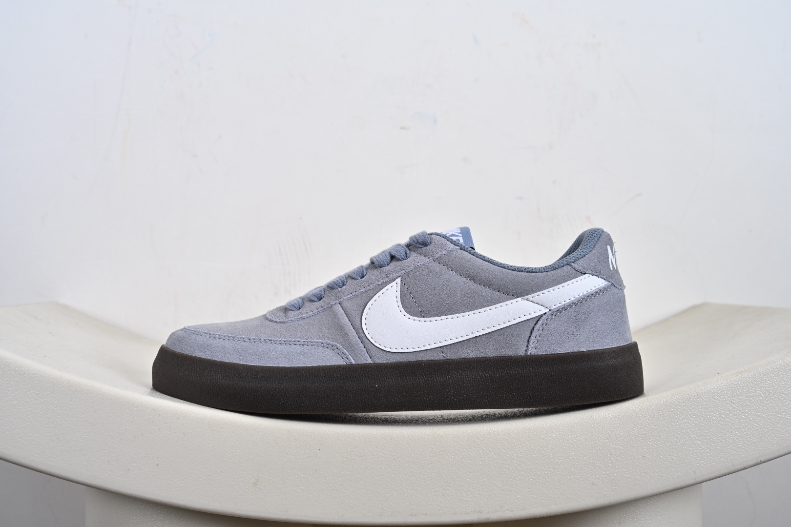 Nike Killshot2 Iearner FS 耐克德训全系-雾霾蓝 FQ8903-401