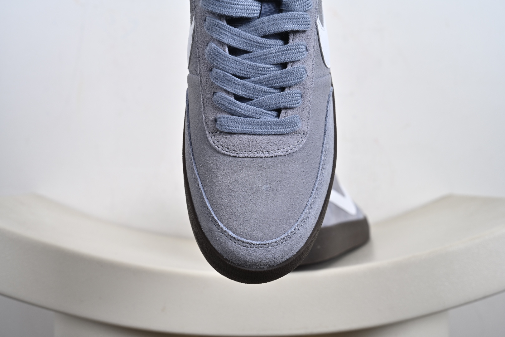 Nike Killshot2 Iearner FS 耐克德训全系-雾霾蓝 FQ8903-401