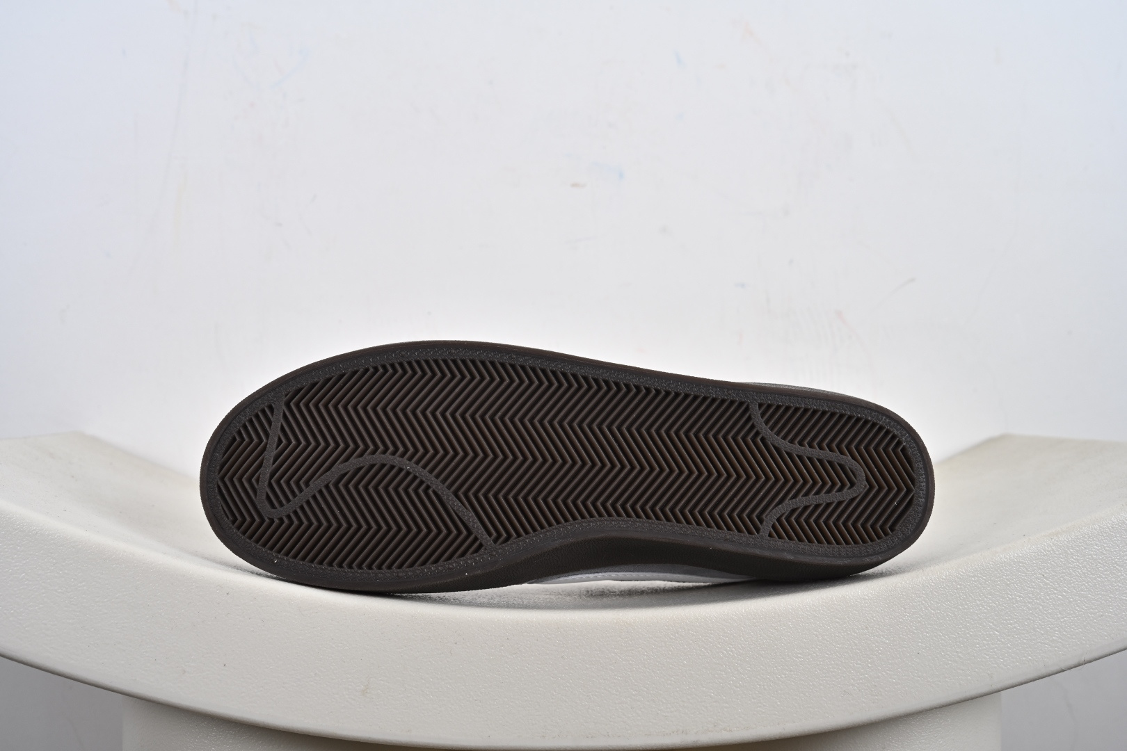 Nike Killshot2 Iearner FS 耐克德训全系-雾霾蓝 FQ8903-401