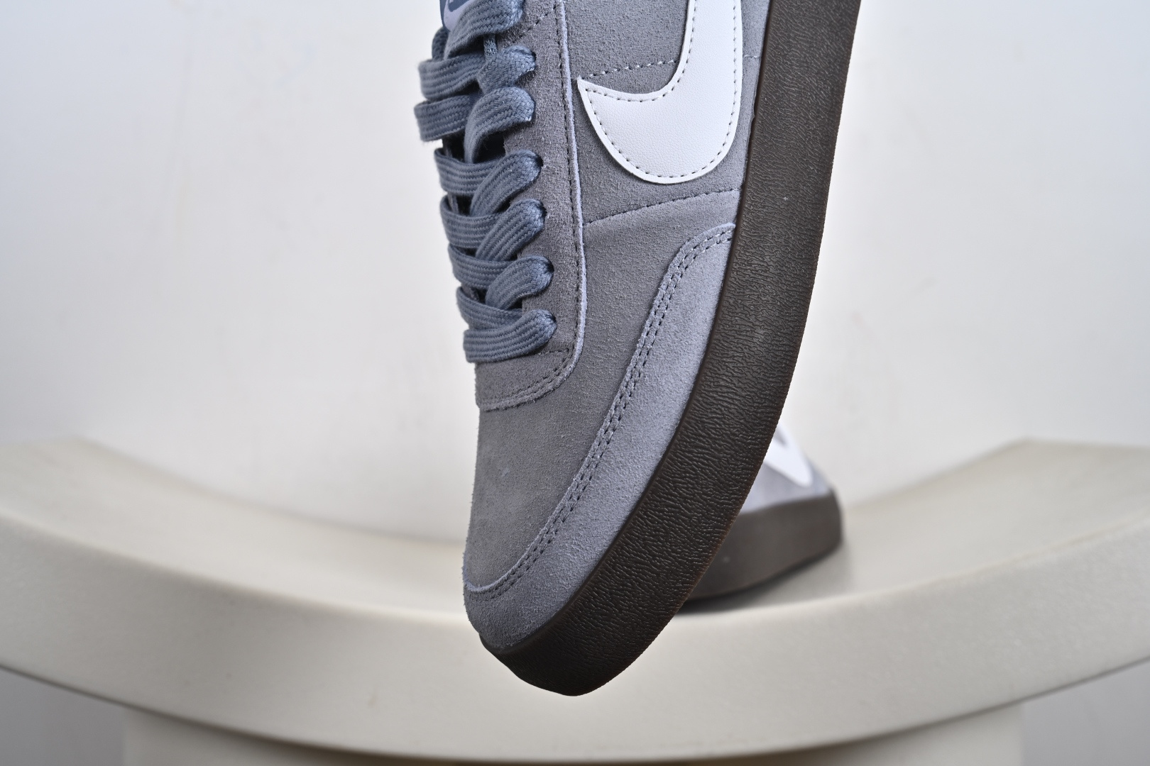 Nike Killshot2 Iearner FS 耐克德训全系-雾霾蓝 FQ8903-401