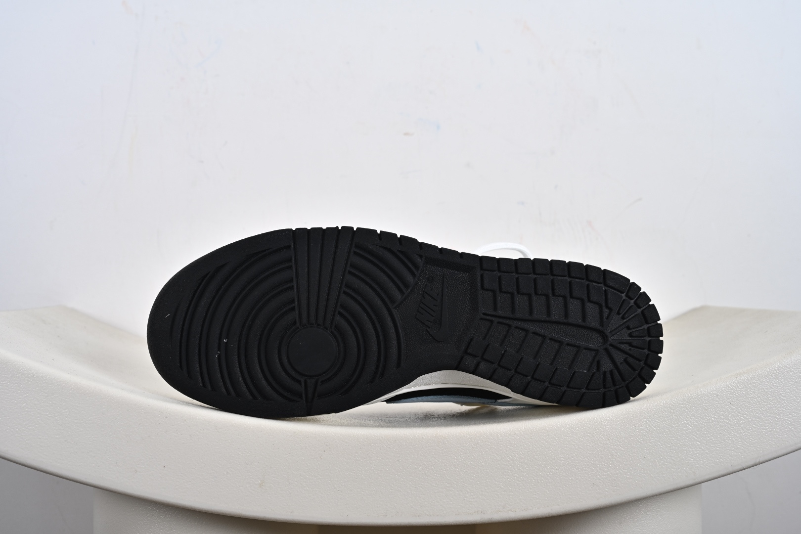 YC纯原NK SB Dunk Low ”Just Do it” 绑带 周年高端定制 低帮休闲板鞋 WB0515-088