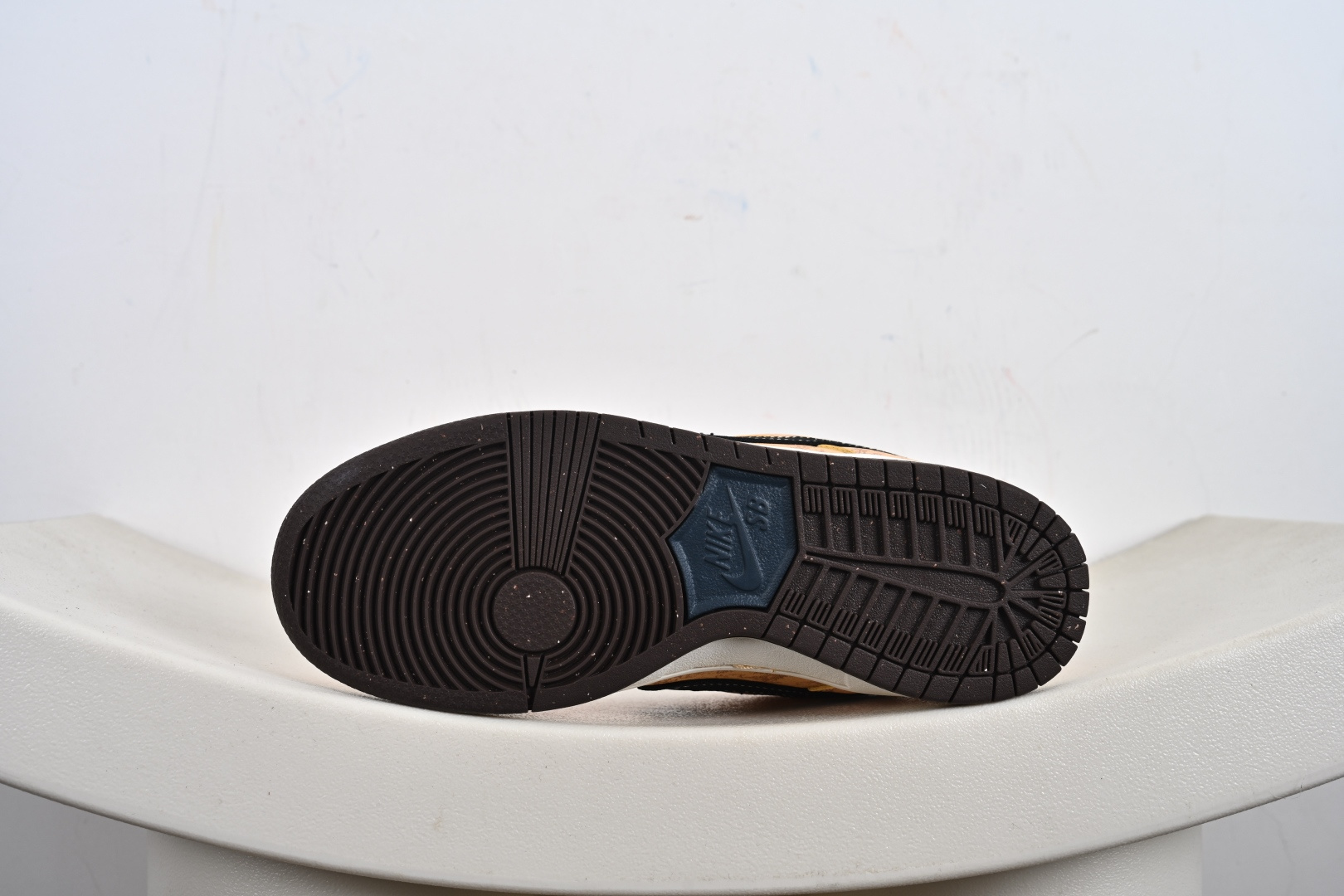 Nike SB Dunk Low pro FZ1278-200