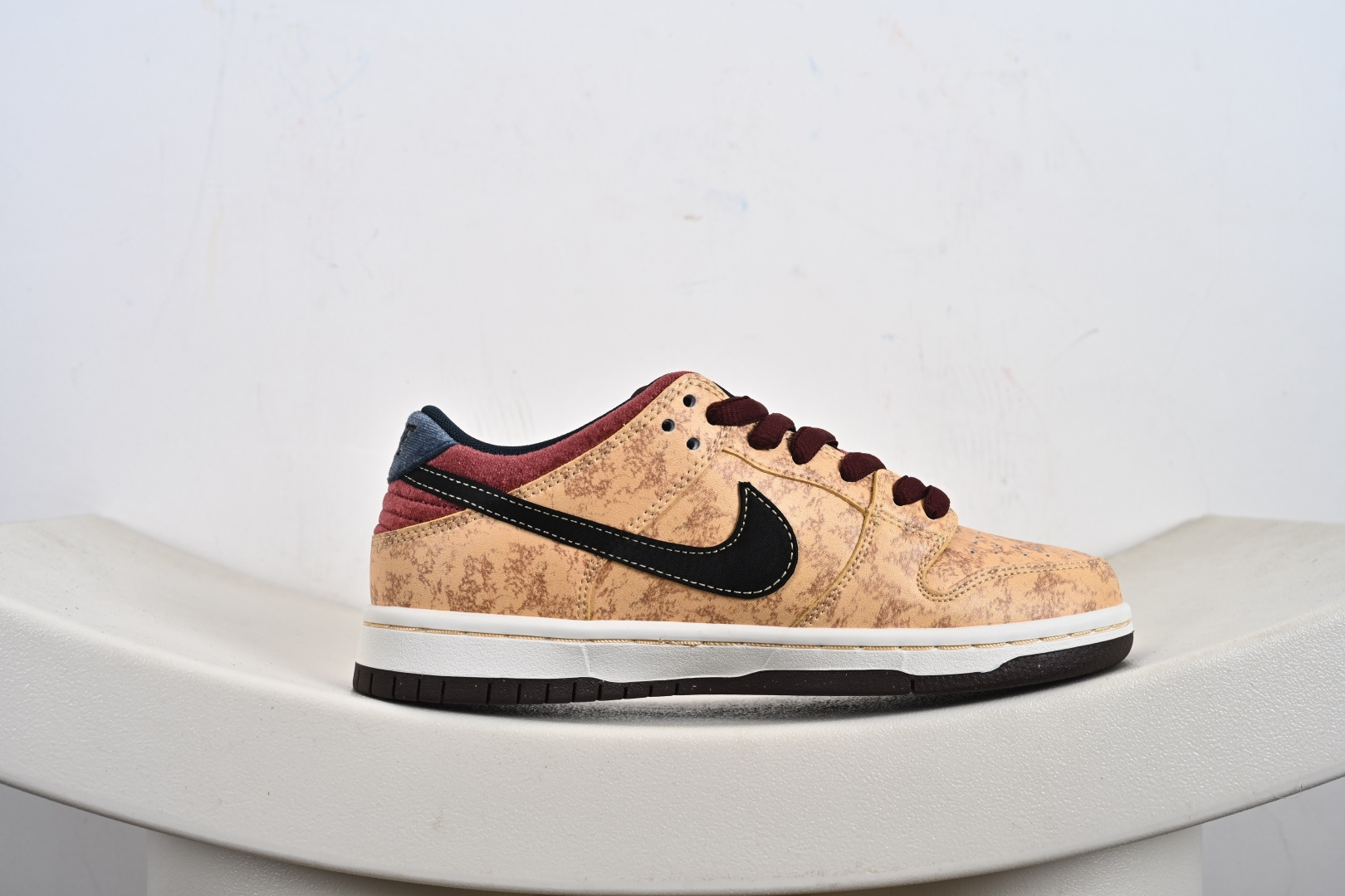 Nike SB Dunk Low pro FZ1278-200