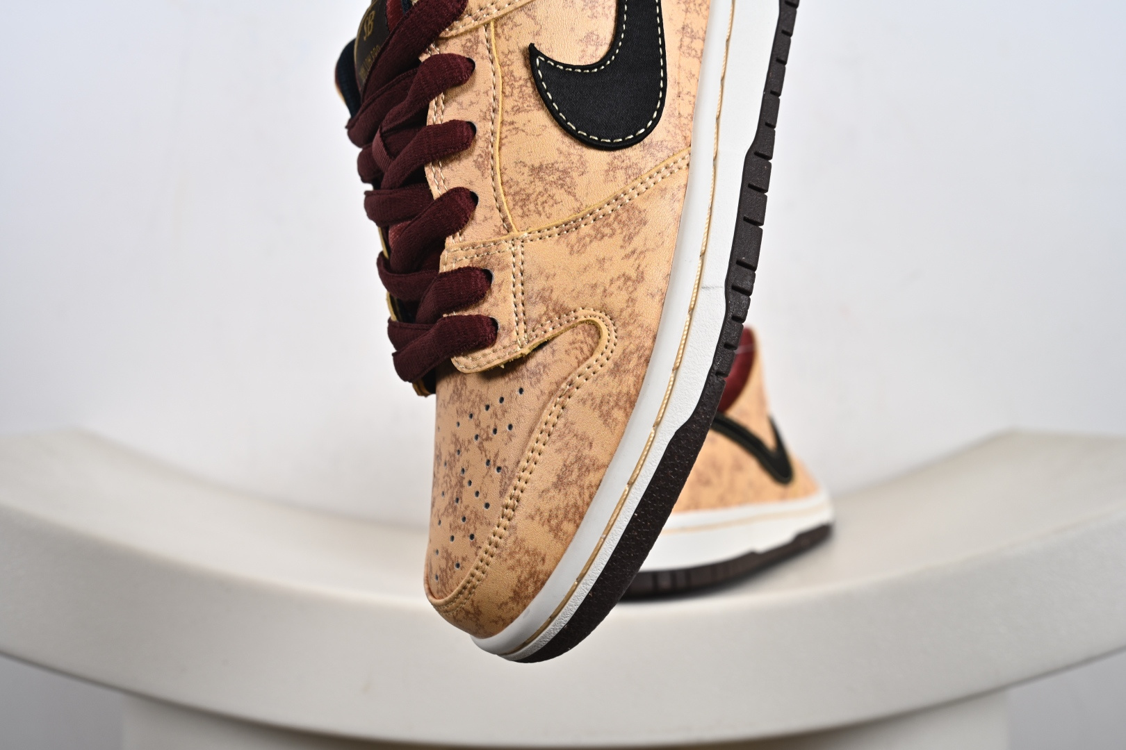 Nike SB Dunk Low pro FZ1278-200