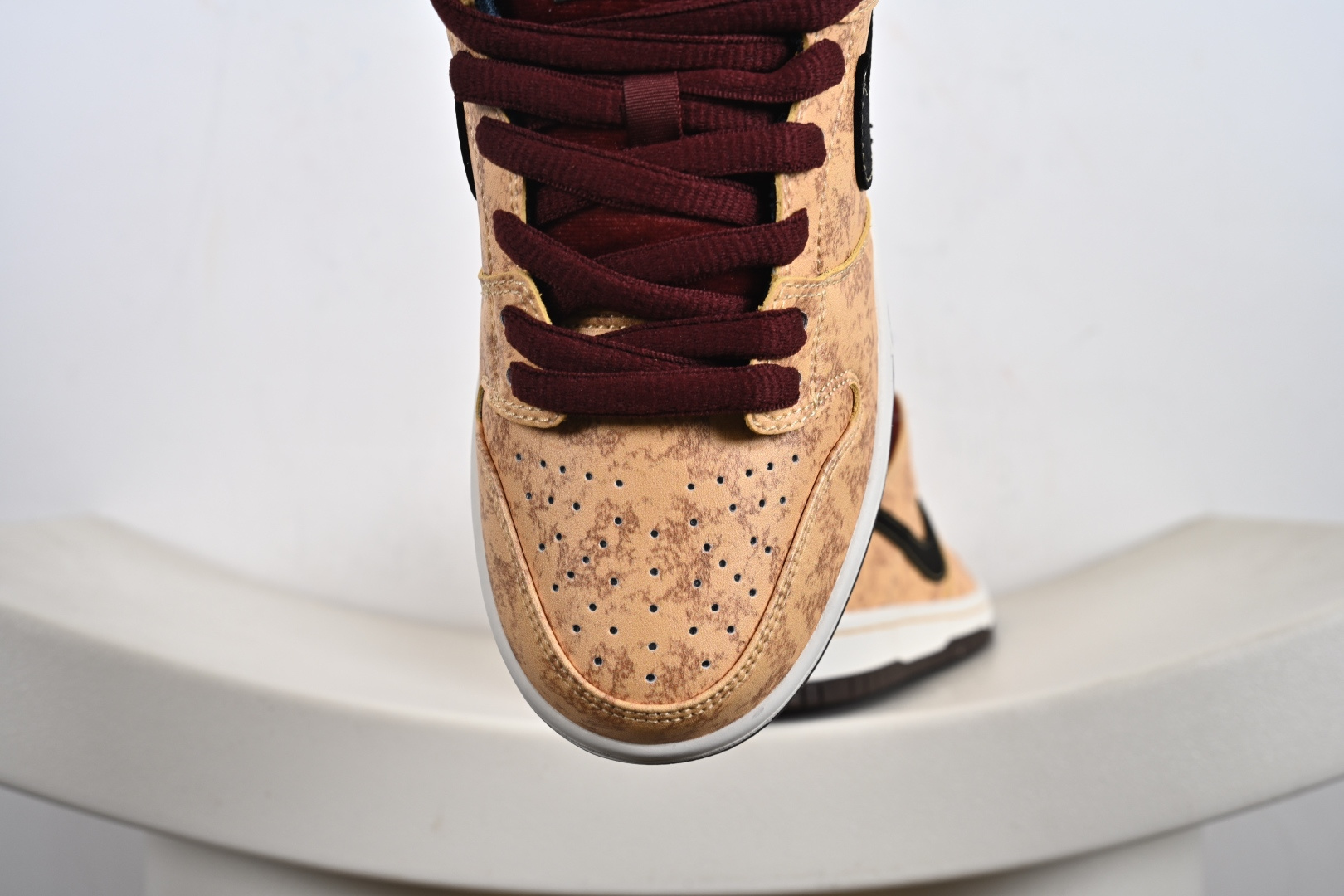 Nike SB Dunk Low pro FZ1278-200