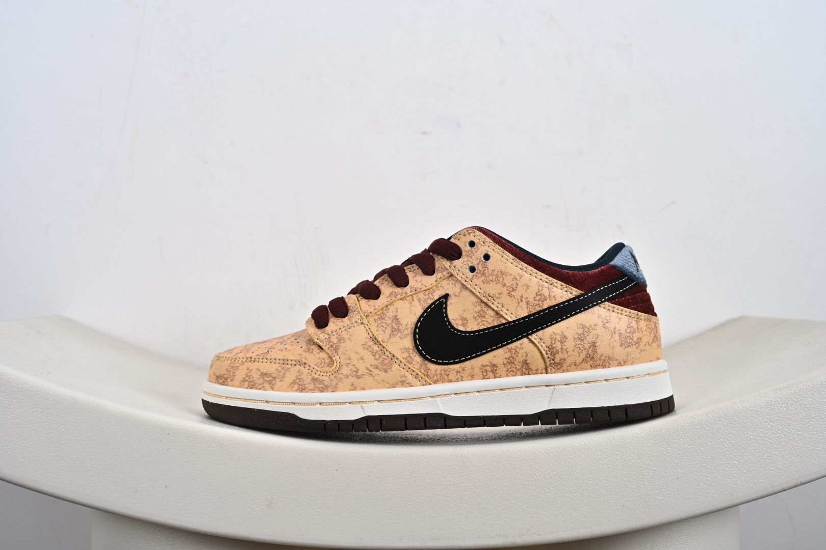 Nike SB Dunk Low pro FZ1278-200