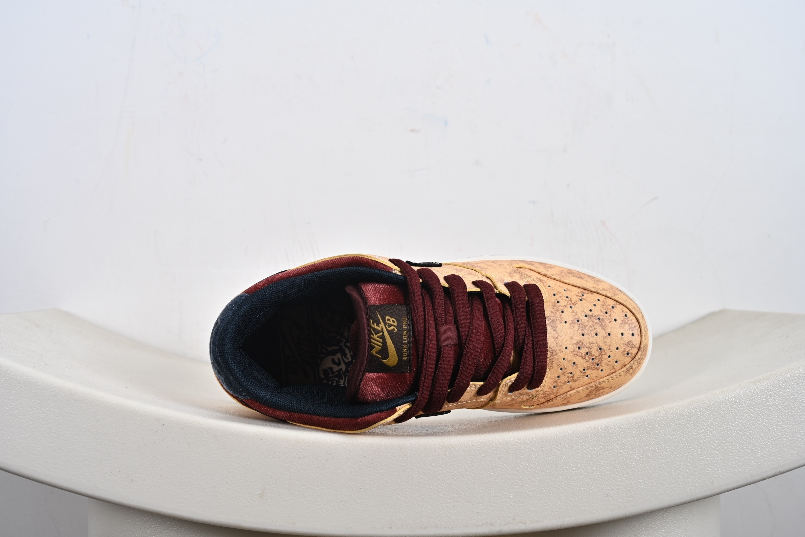 Nike SB Dunk Low pro FZ1278-200