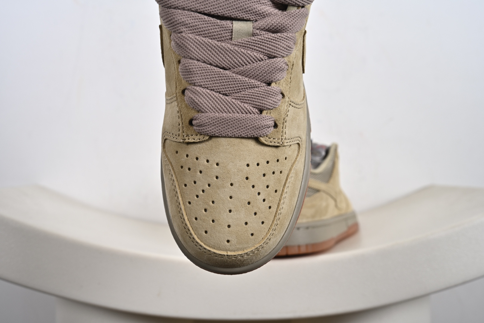 Nike SB Dunk Low HJ0367-200