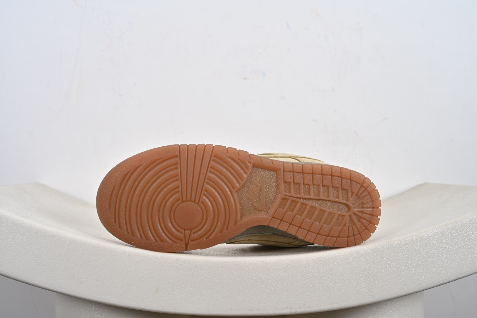 Nike SB Dunk Low HJ0367-200