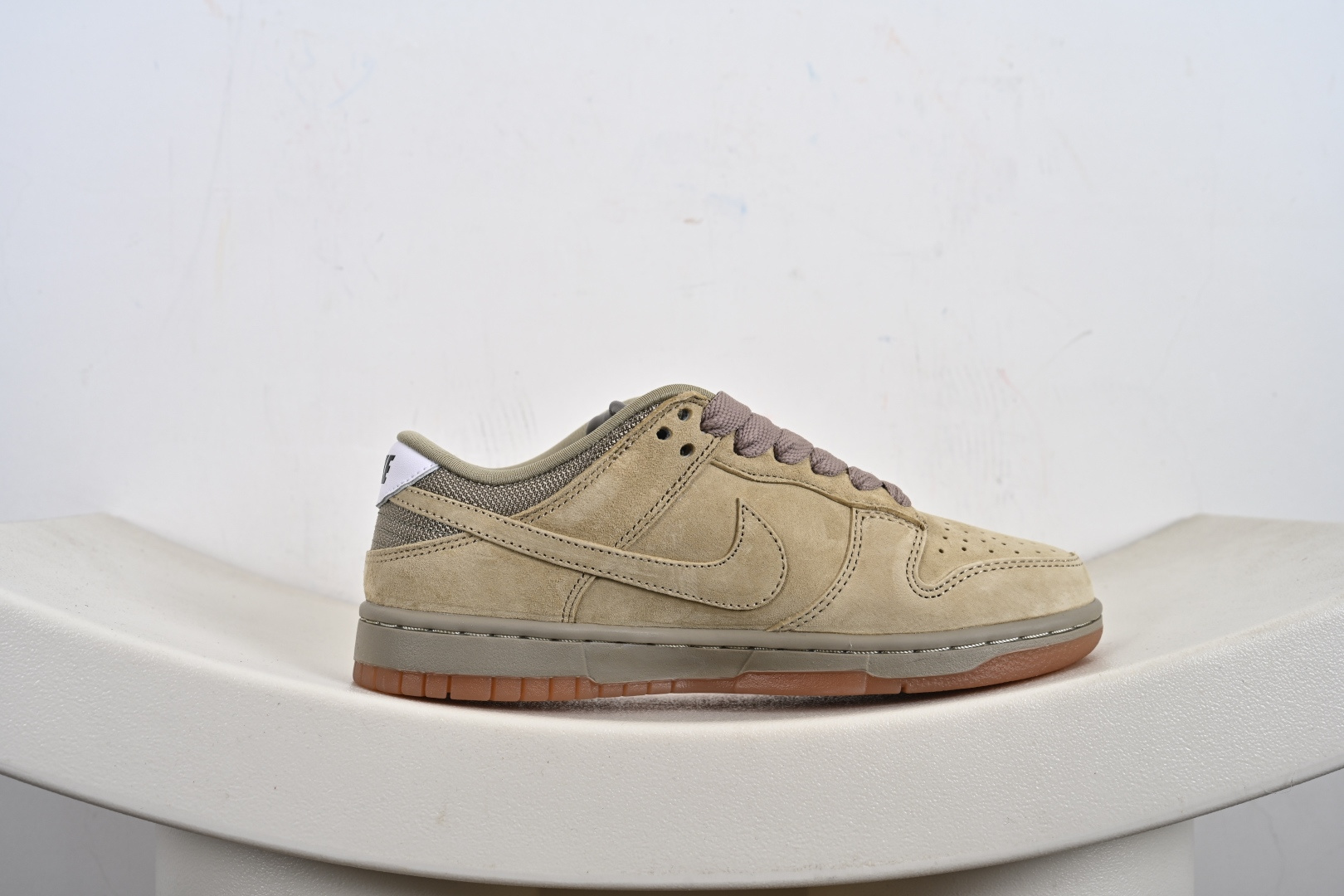 Nike SB Dunk Low HJ0367-200