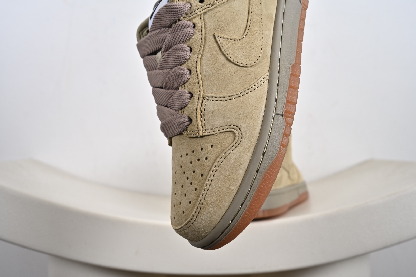 Nike SB Dunk Low HJ0367-200