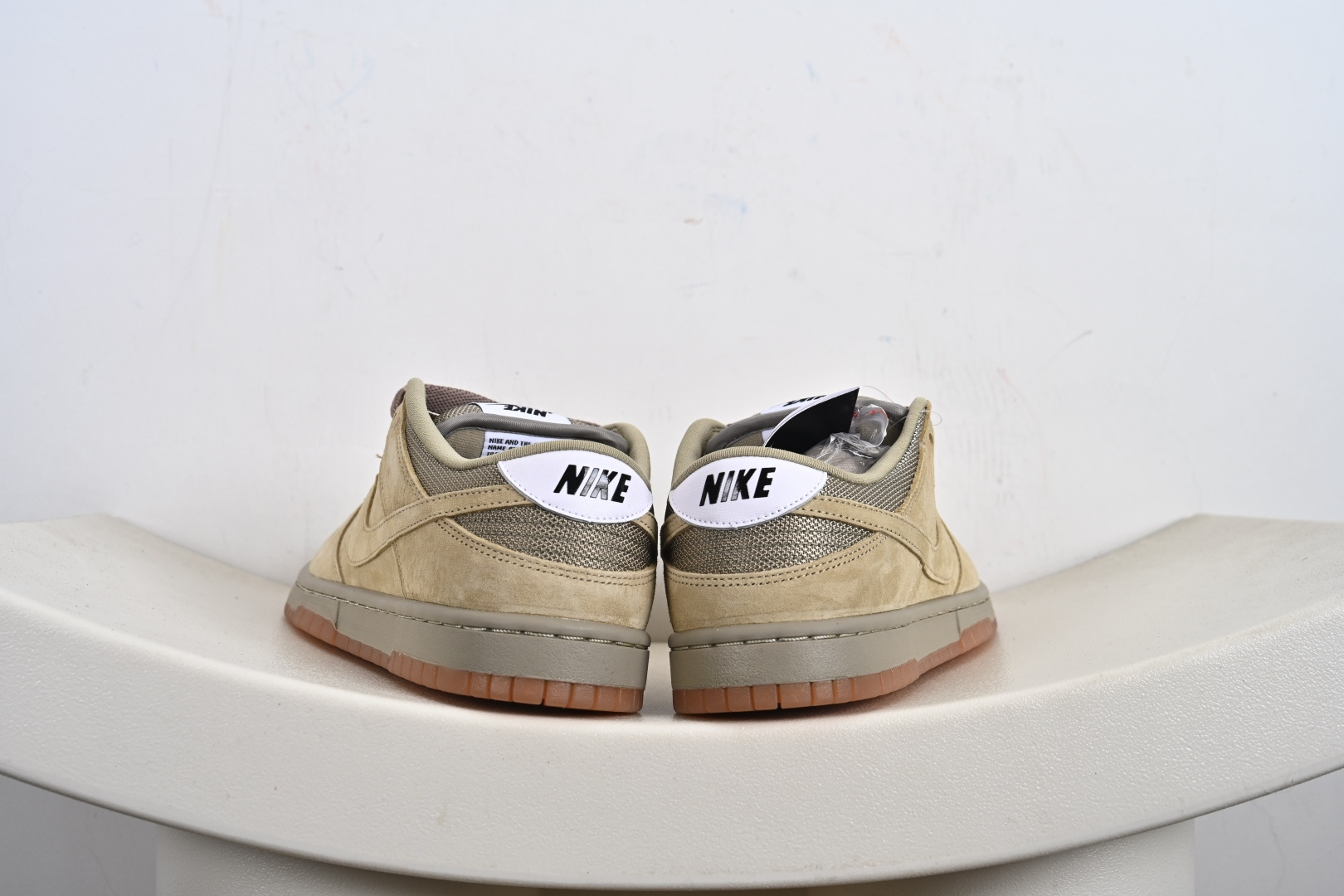 Nike SB Dunk Low HJ0367-200