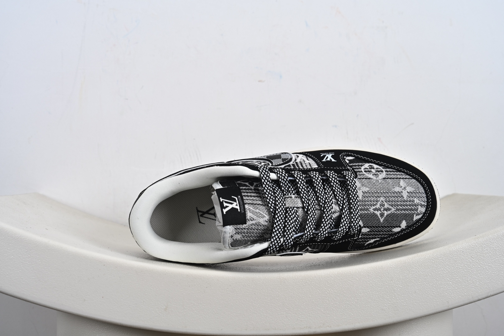 Nike Dunk Low Retro SE 联名款 耐克 低帮休闲运动板鞋 DS6608-005