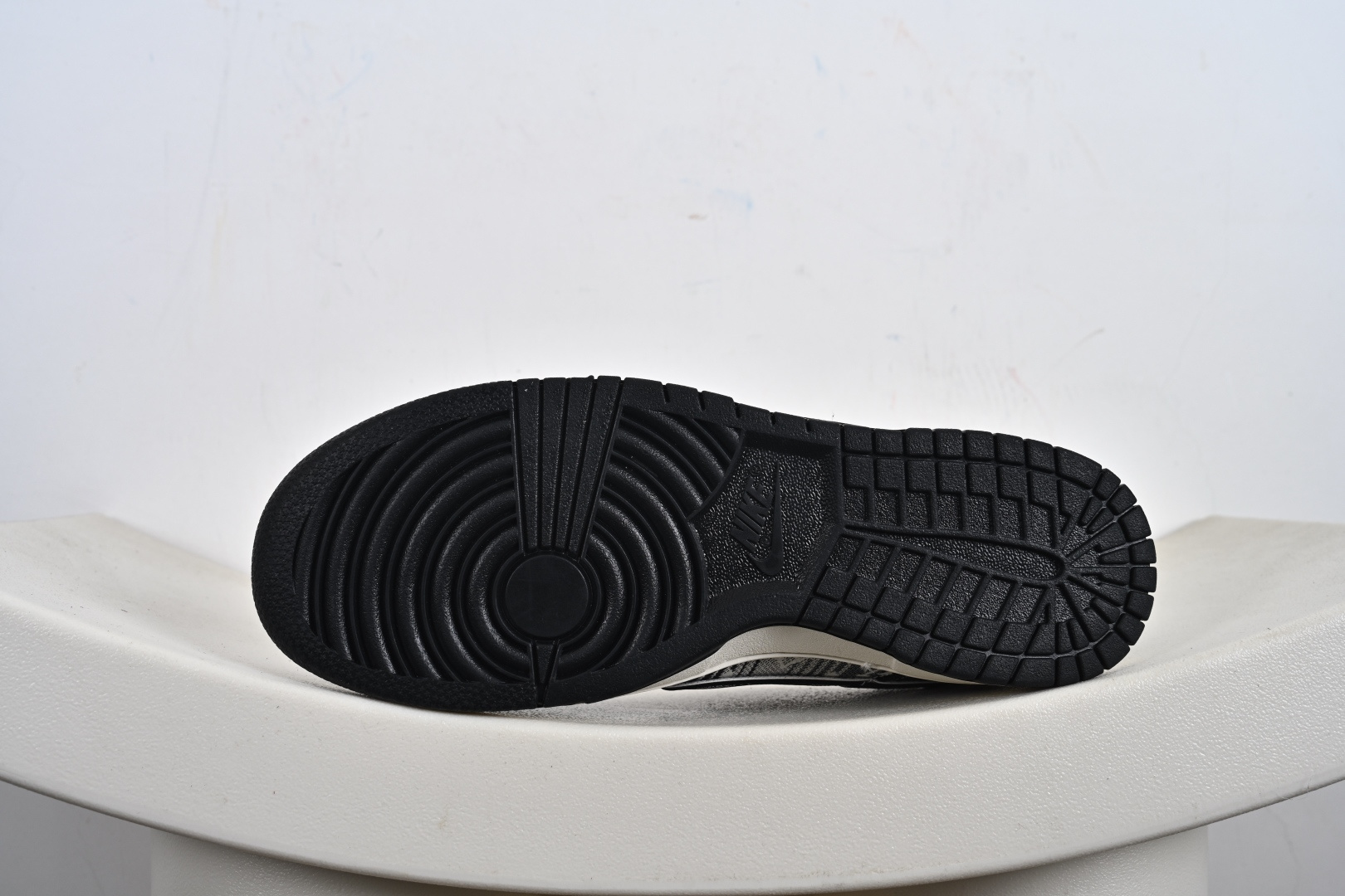 Nike Dunk Low Retro SE 联名款 耐克 低帮休闲运动板鞋 DS6608-005