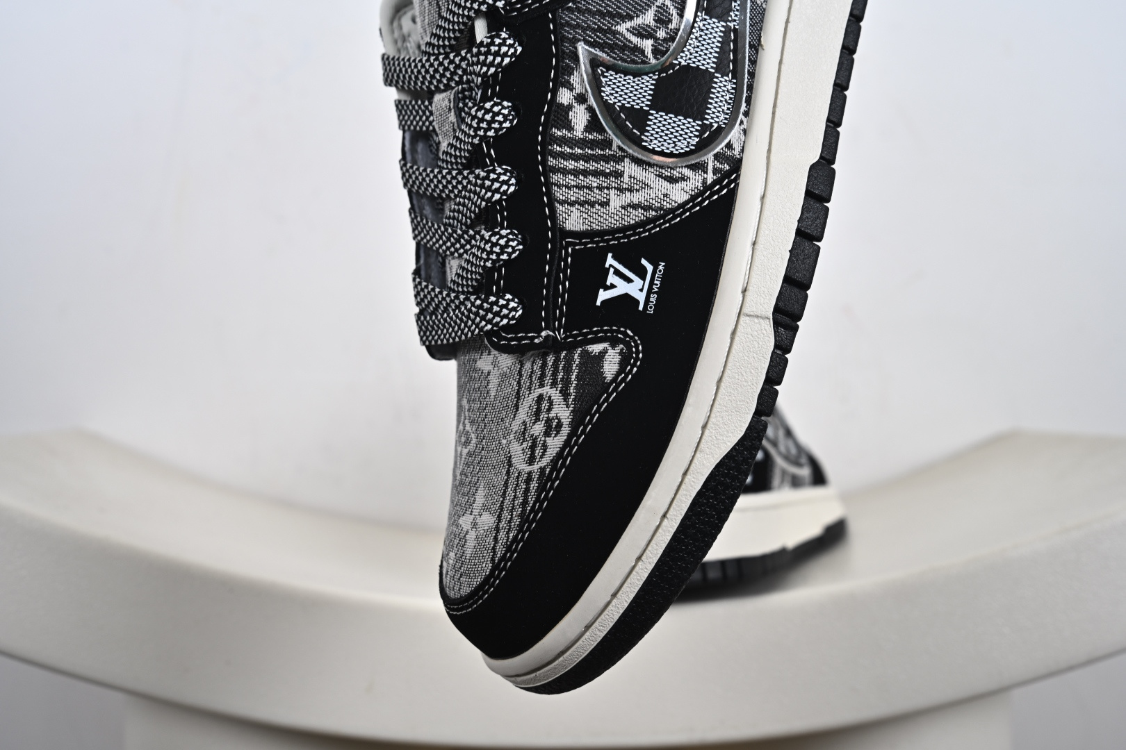 Nike Dunk Low Retro SE 联名款 耐克 低帮休闲运动板鞋 DS6608-005