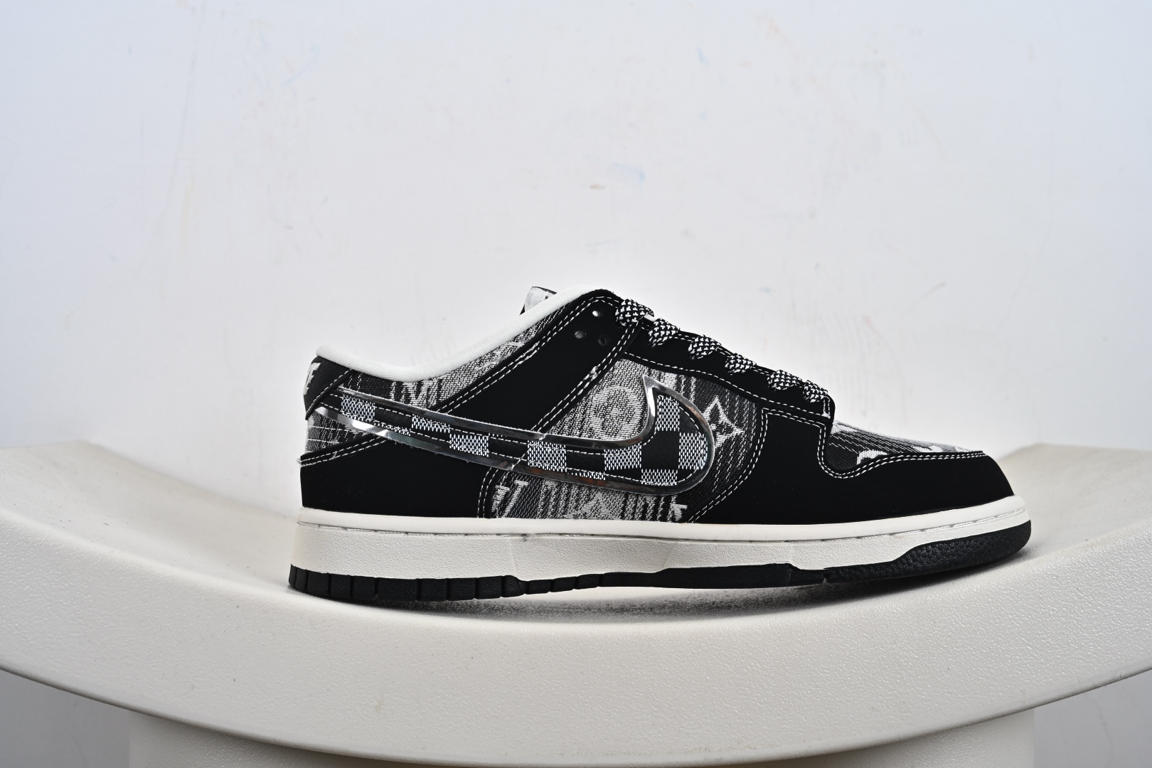 Nike Dunk Low Retro SE 联名款 耐克 低帮休闲运动板鞋 DS6608-005