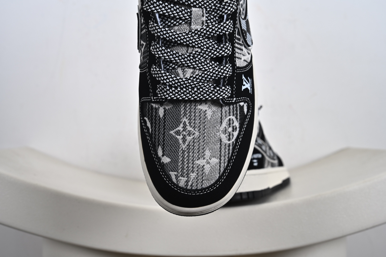 Nike Dunk Low Retro SE 联名款 耐克 低帮休闲运动板鞋 DS6608-005