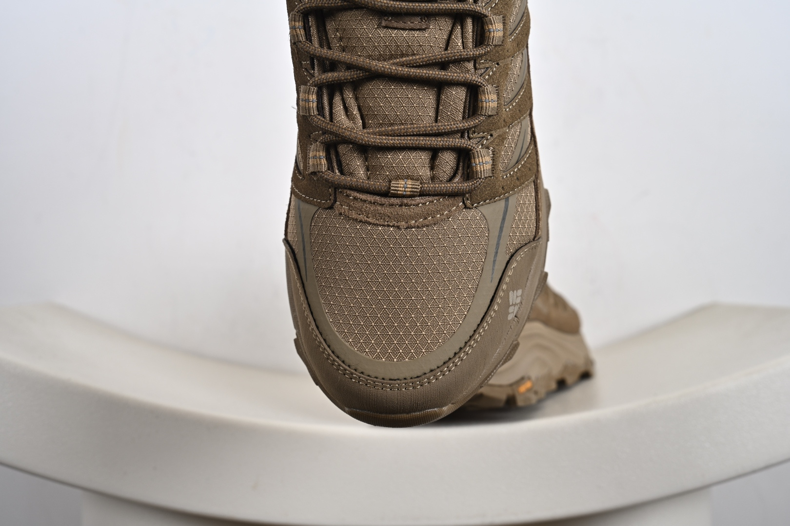 Columbia 哥伦亚比户外登山鞋休鞋闲户外越野徒鞋