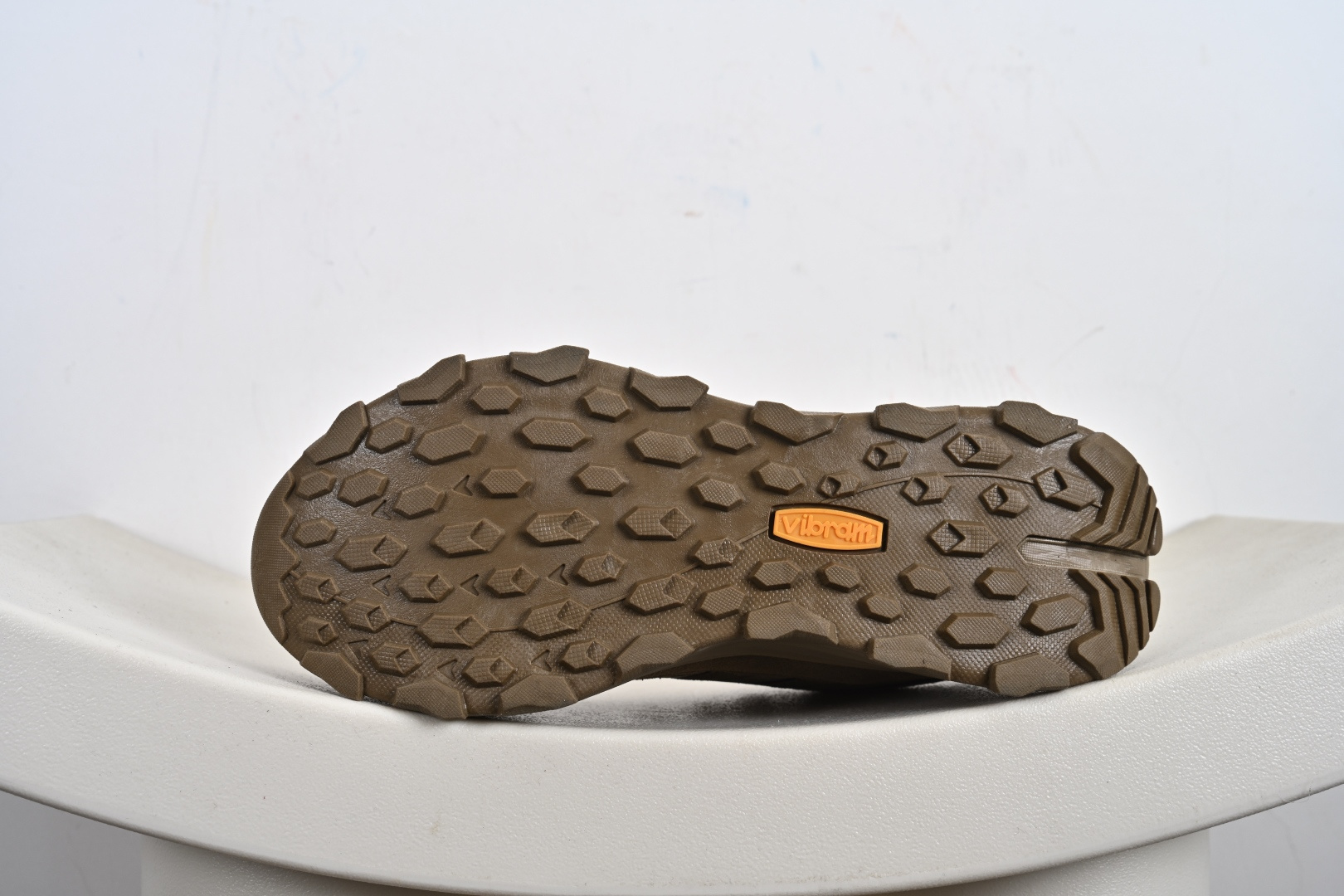 Columbia 哥伦亚比户外登山鞋休鞋闲户外越野徒鞋